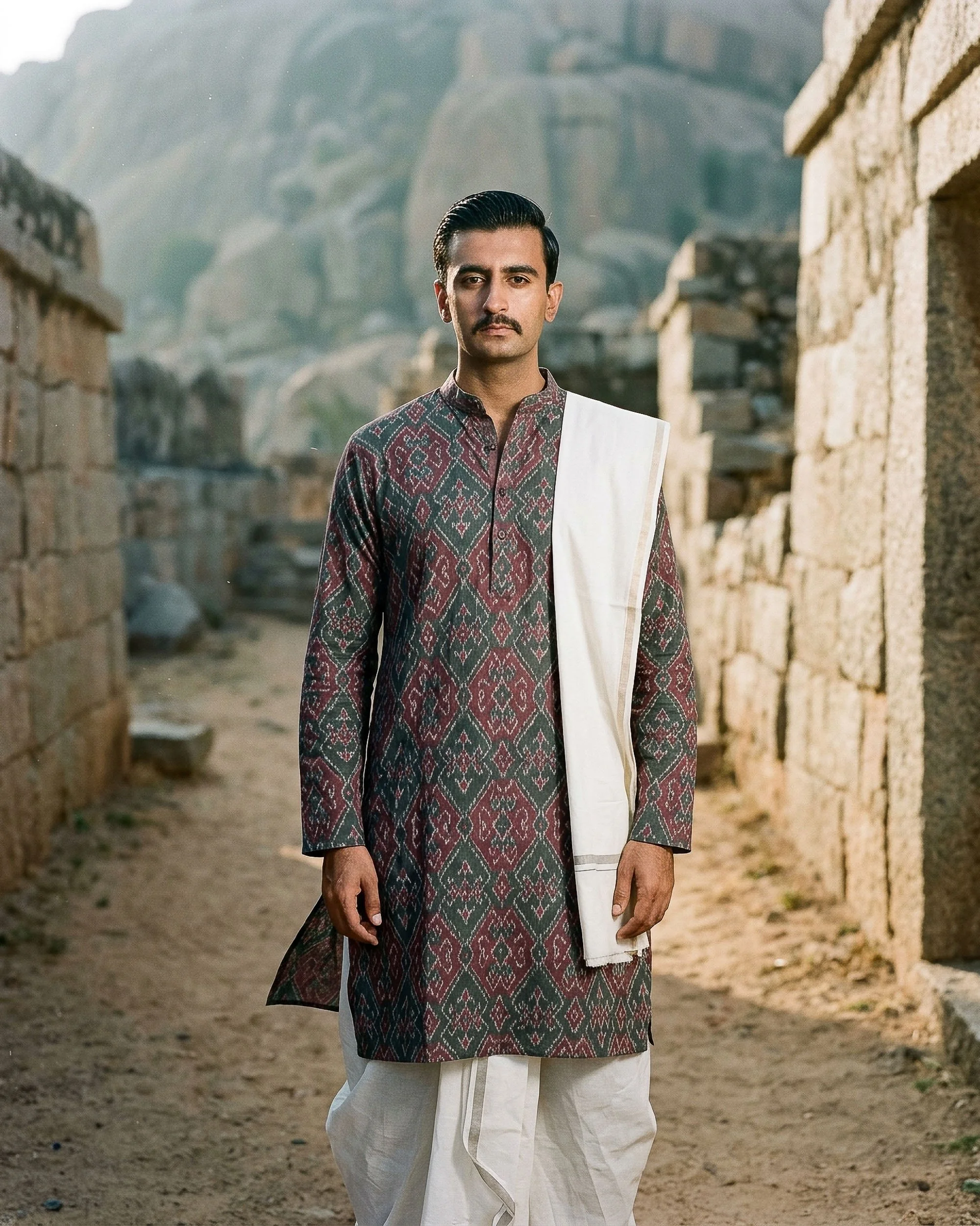 Cloth Anthropology-2.jpg