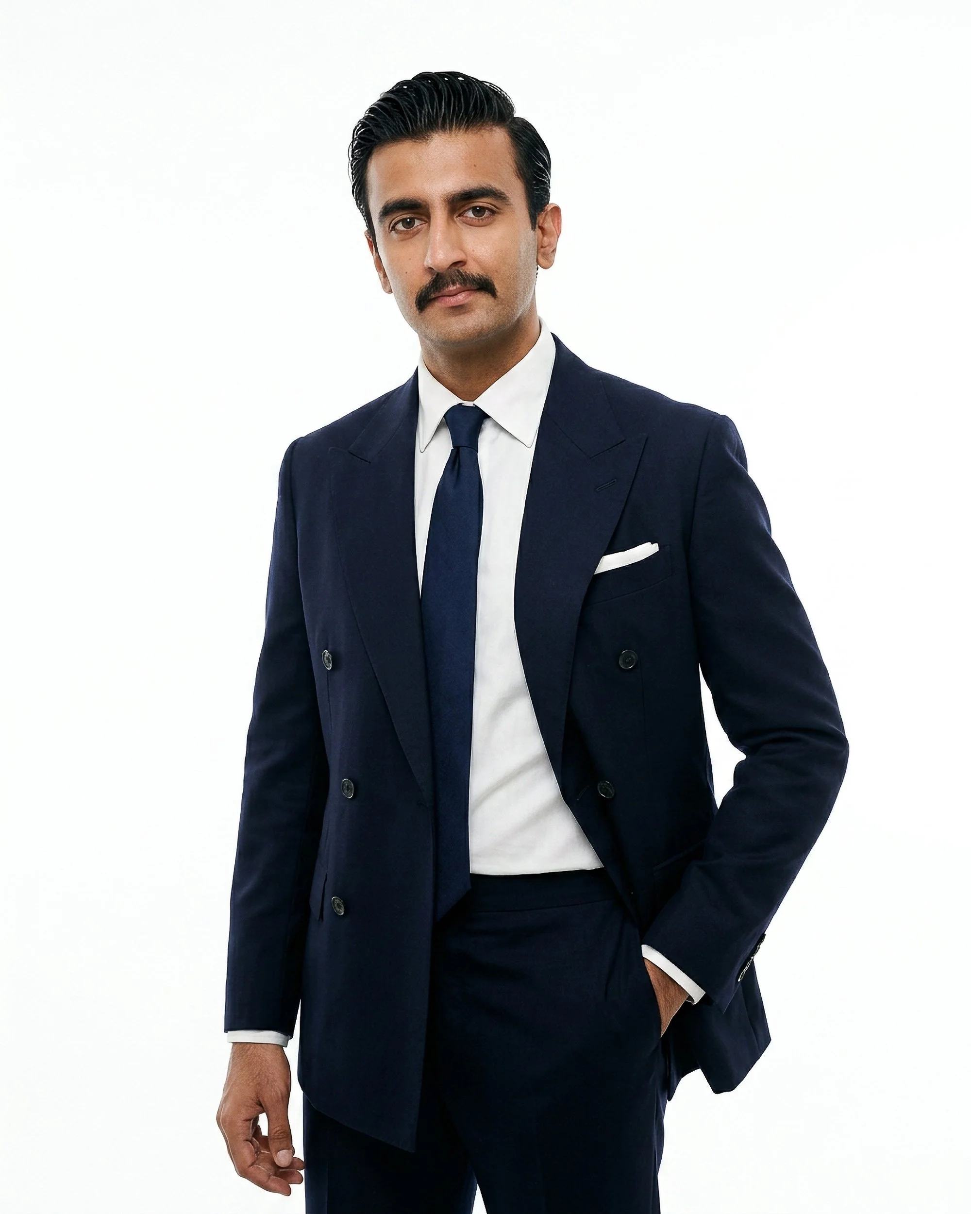 Suit To Impress-5.jpg