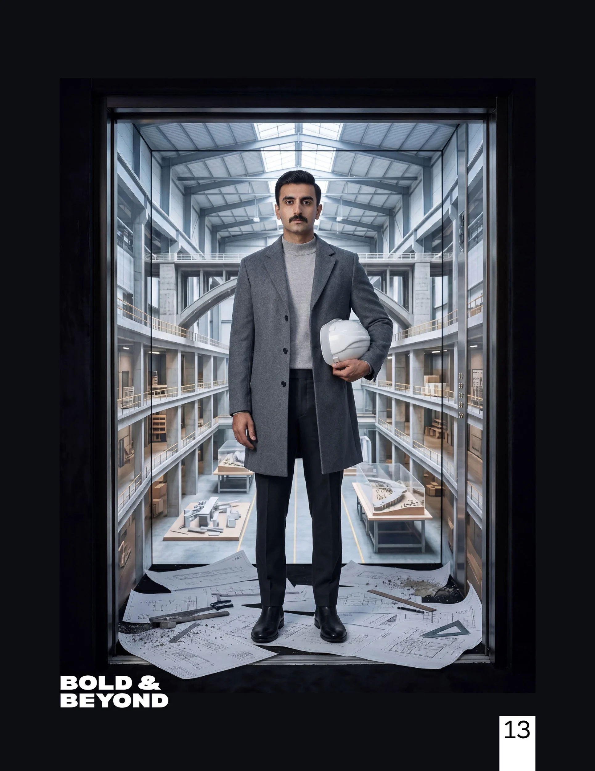 03 The Lift Portal - Published.jpg
