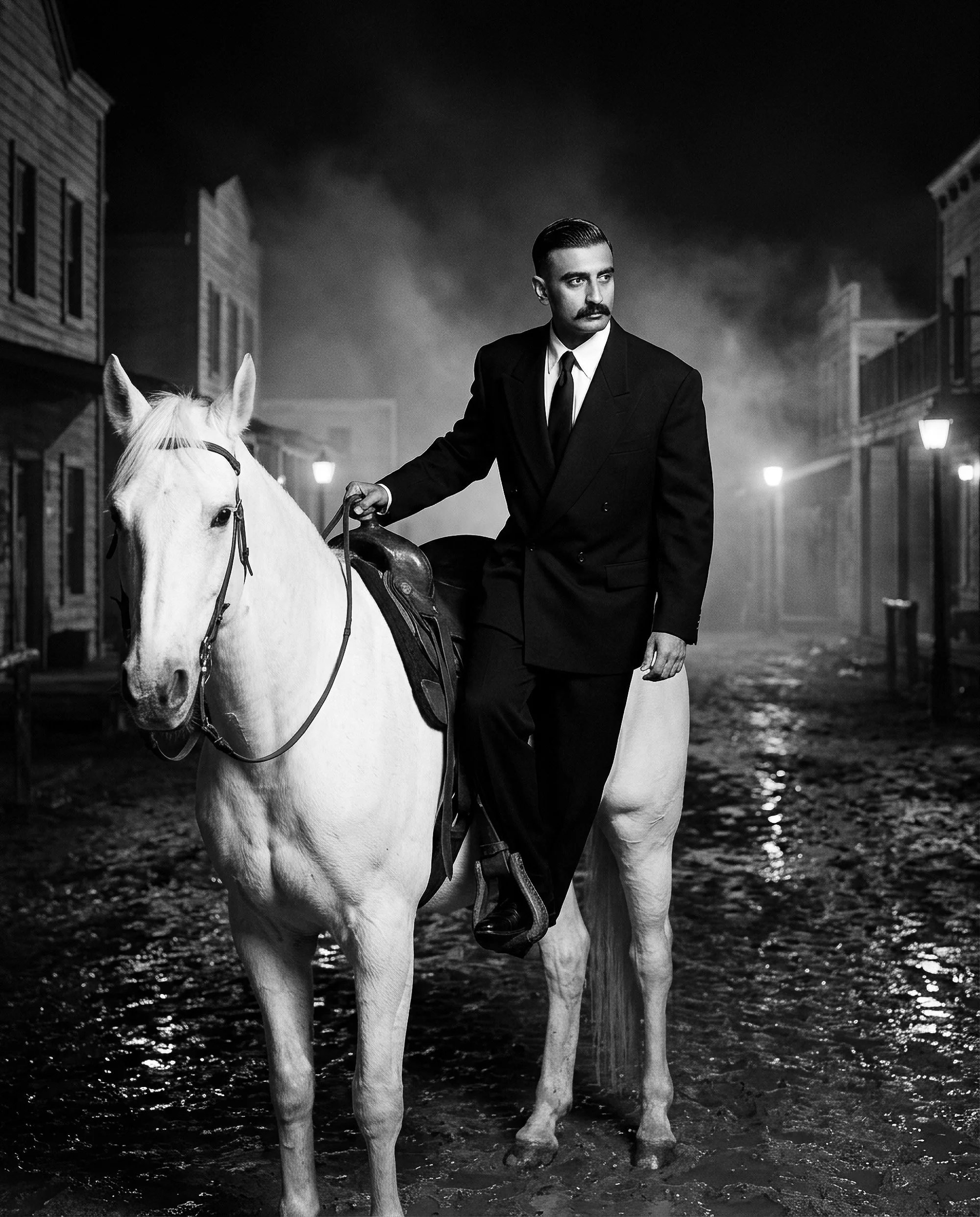 The Uninvited-5.jpg