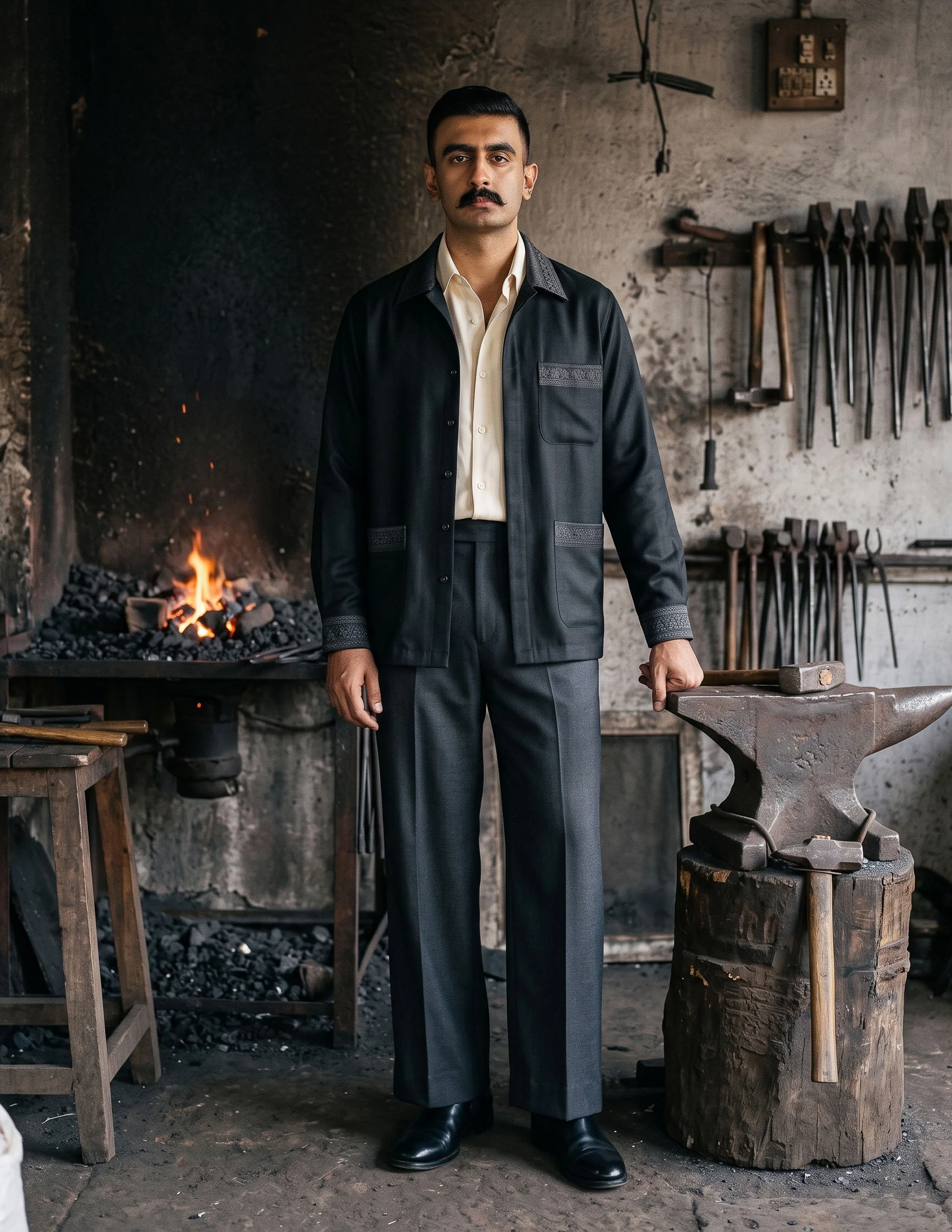 Couture Of Common Places-15.jpg