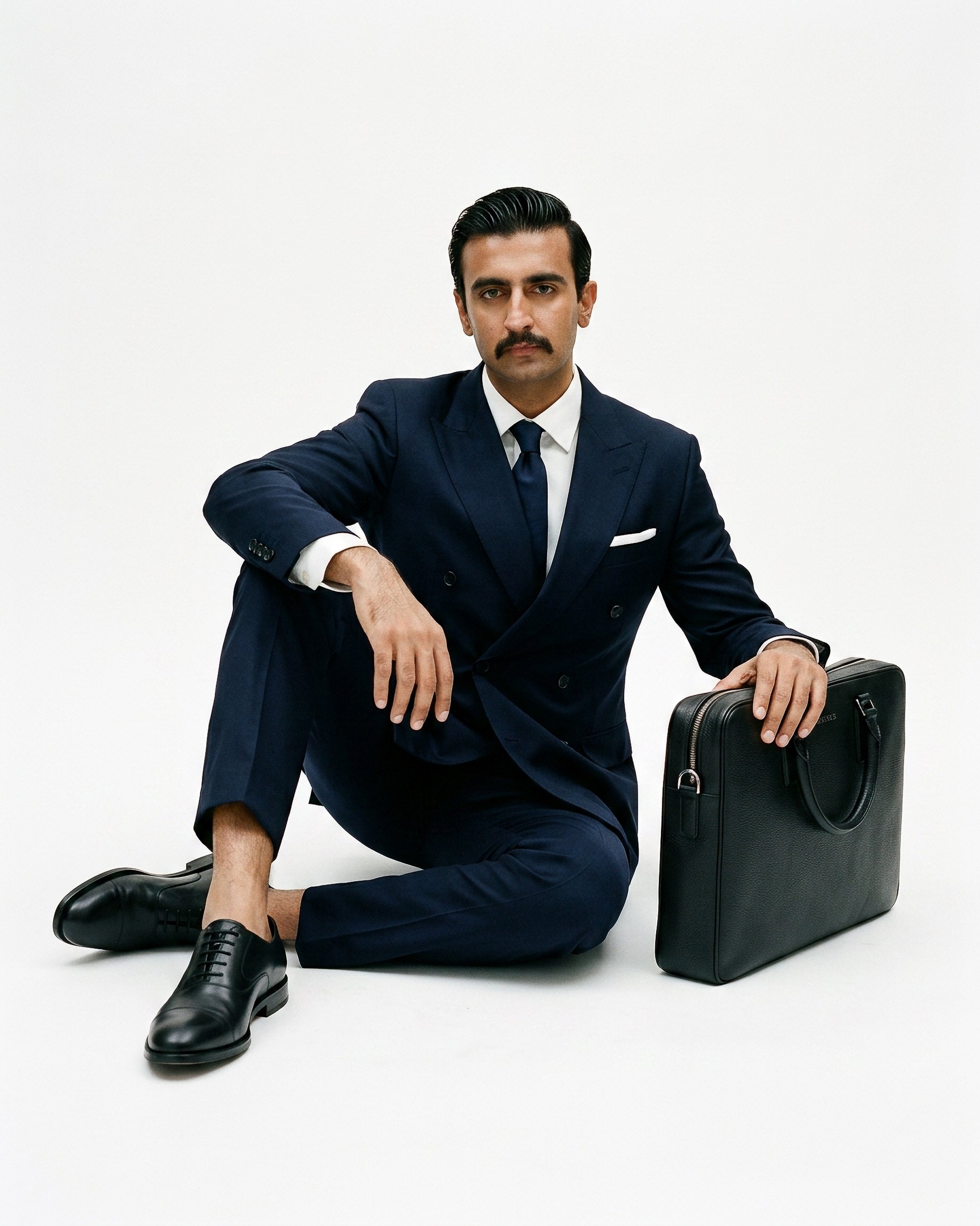 Suit To Impress-1.jpg