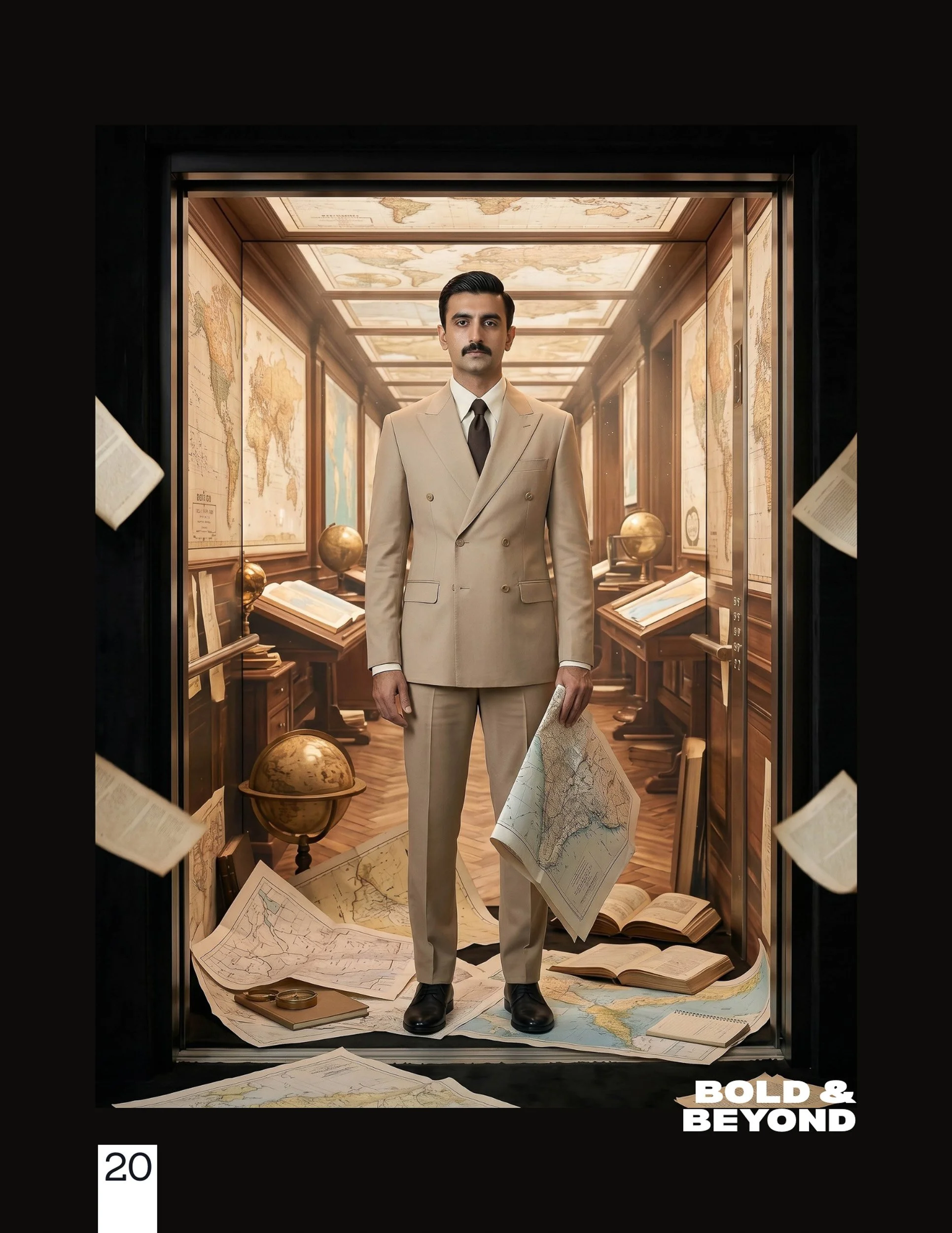 07 The Lift Portal - Published.jpg