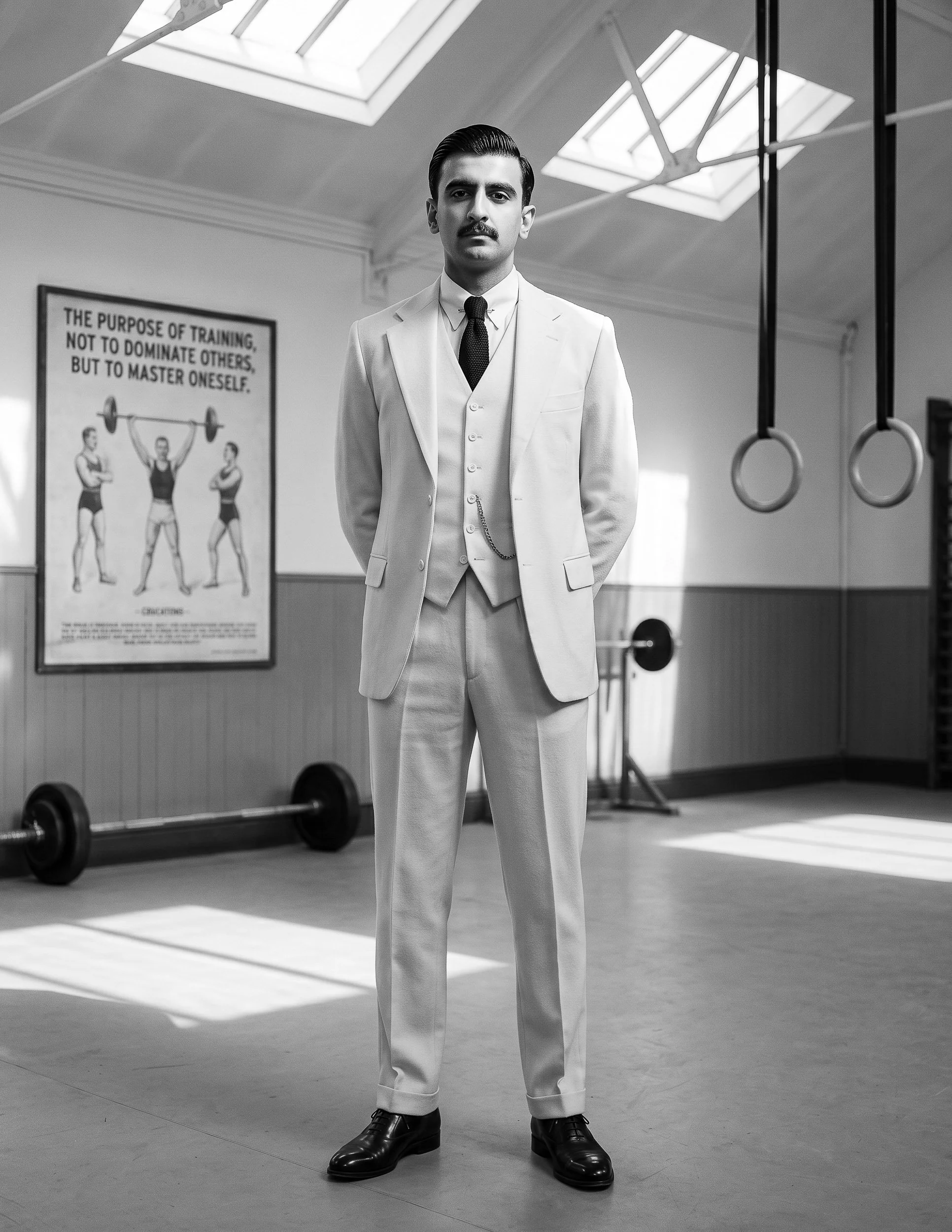 08 Training Manual.jpg