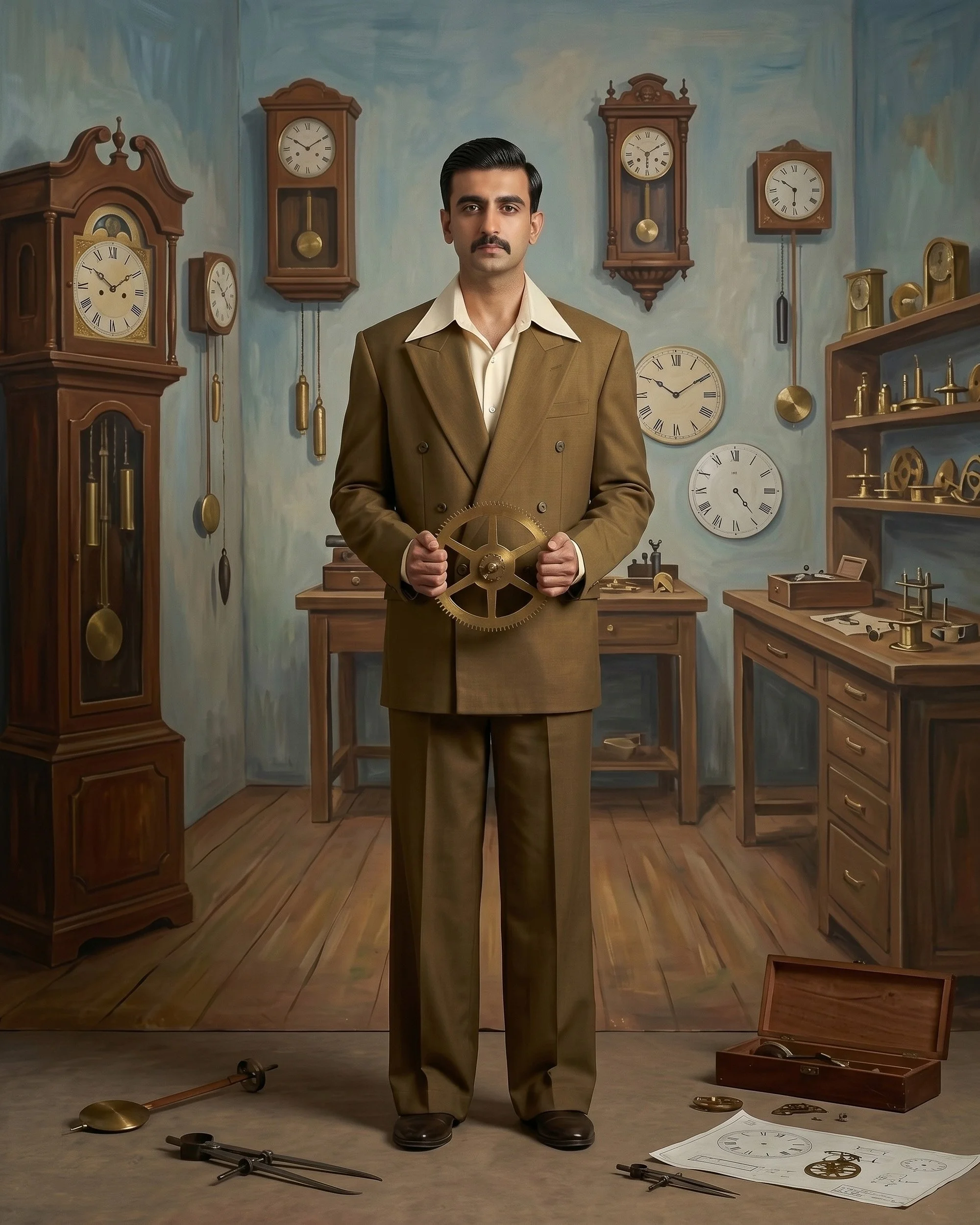 24 Clockmaker.jpg