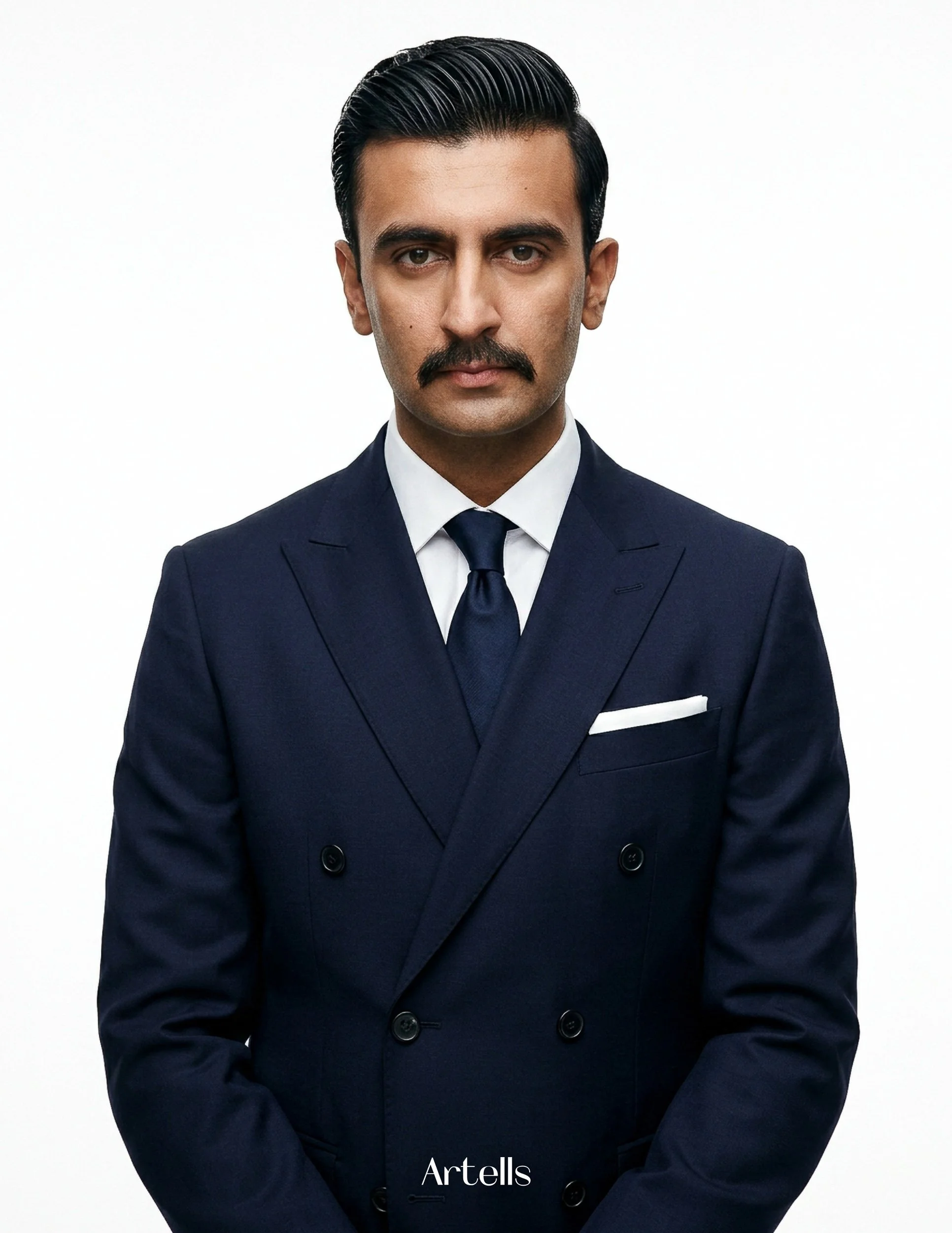 04 Suit To Impress.jpg