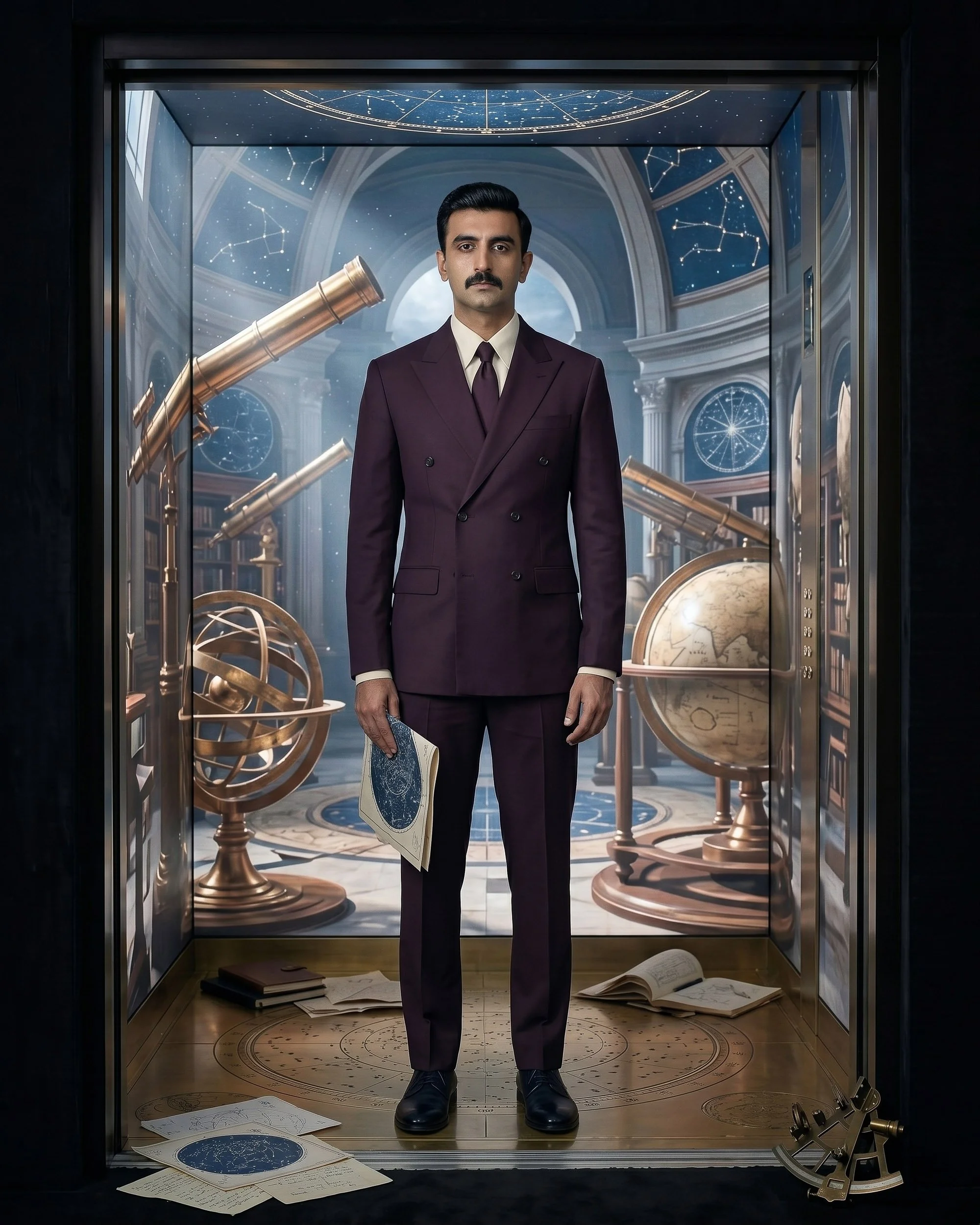 The Lift Portal-4.jpg
