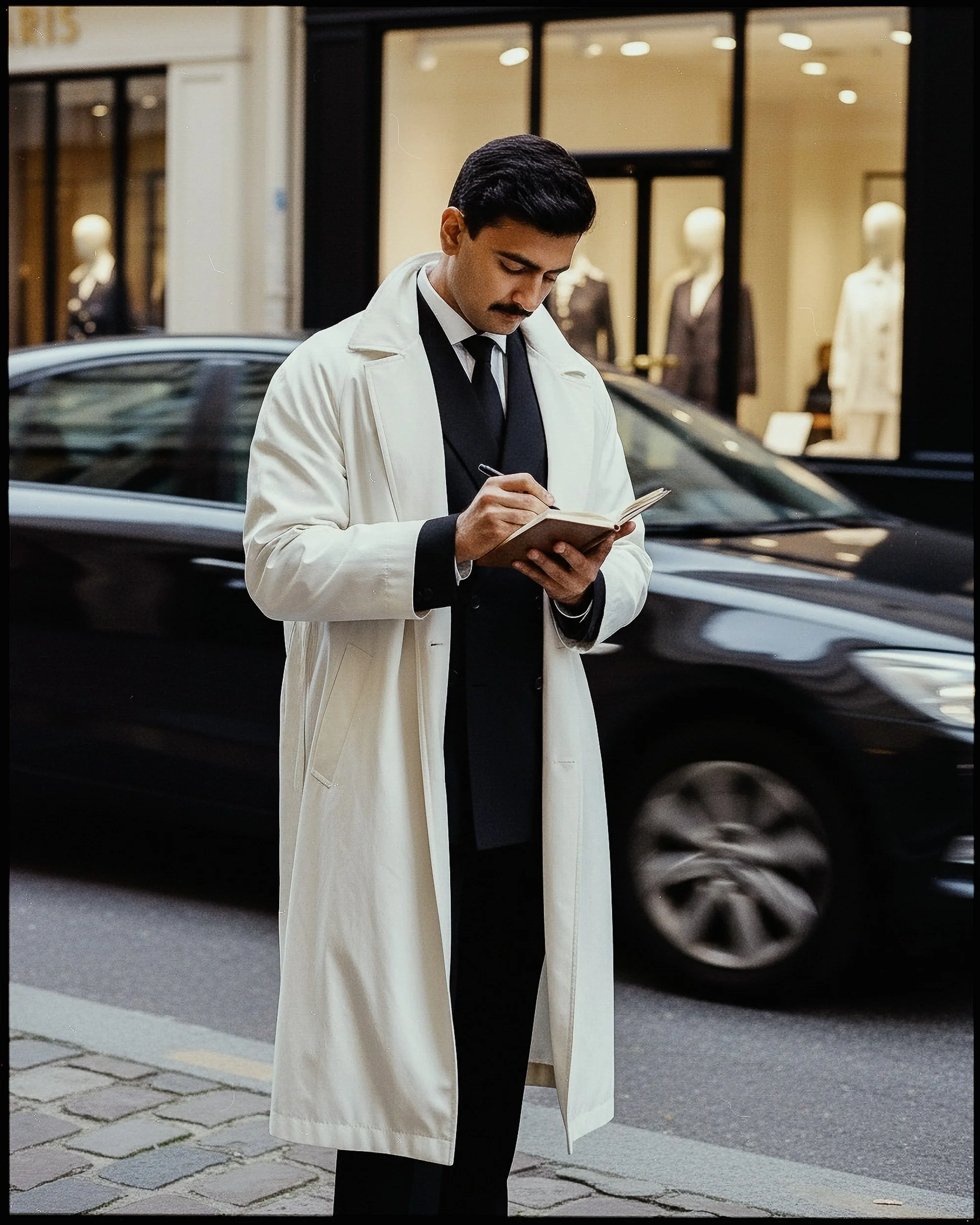 06 A Day In Paris.jpg