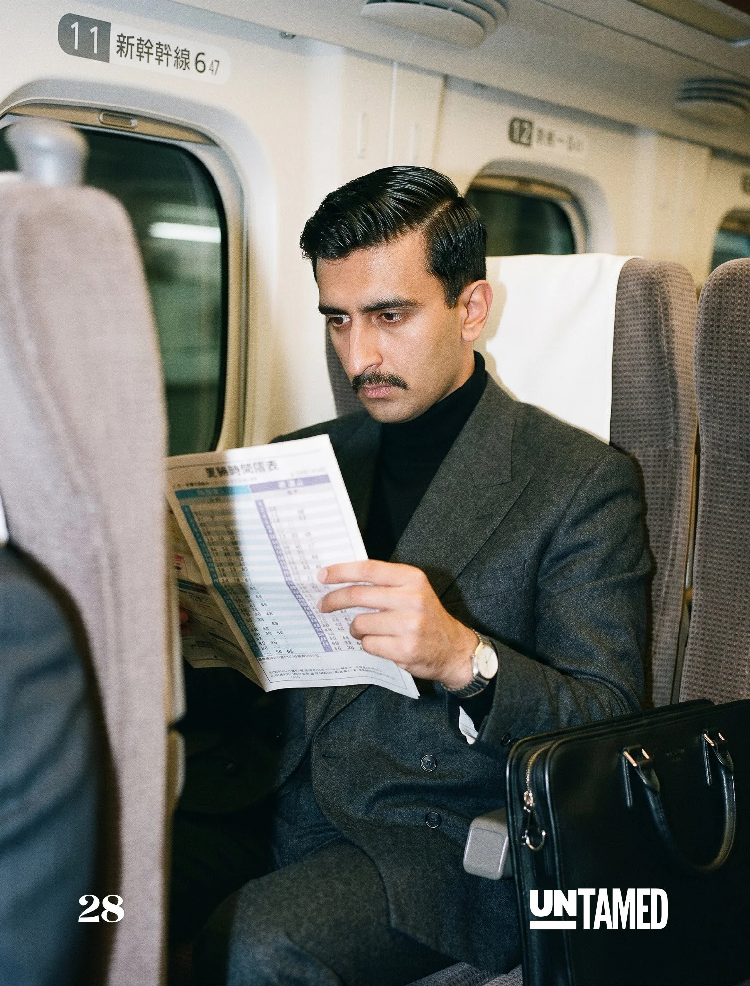 Life In Transit-3.jpg