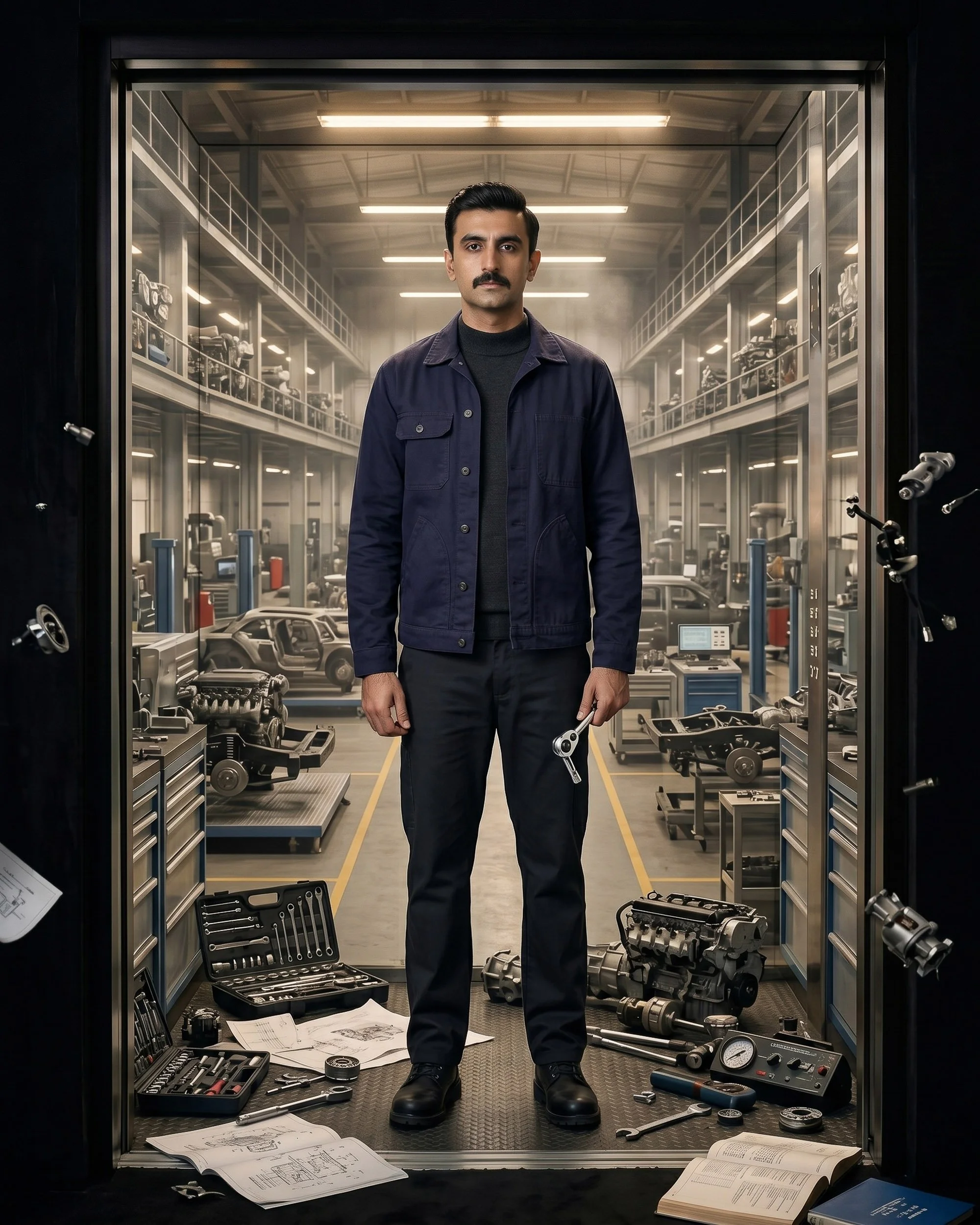 The Lift Portal-10.jpg