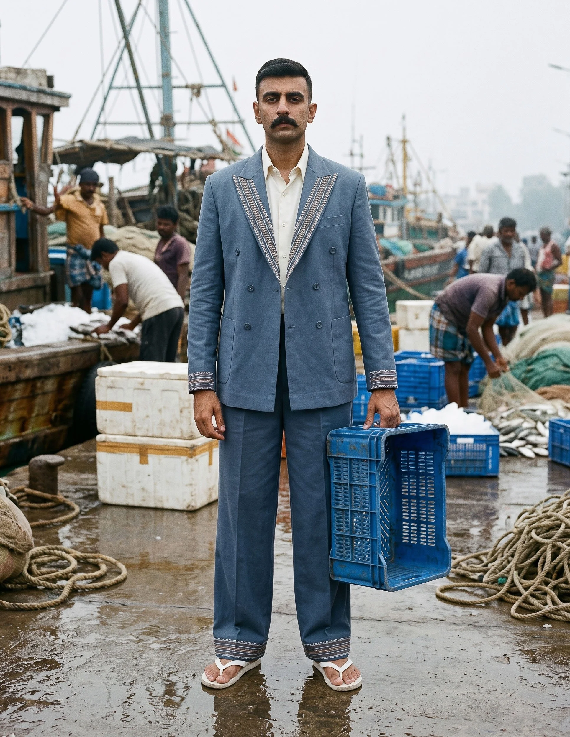 Couture Of Common Places-8.jpg