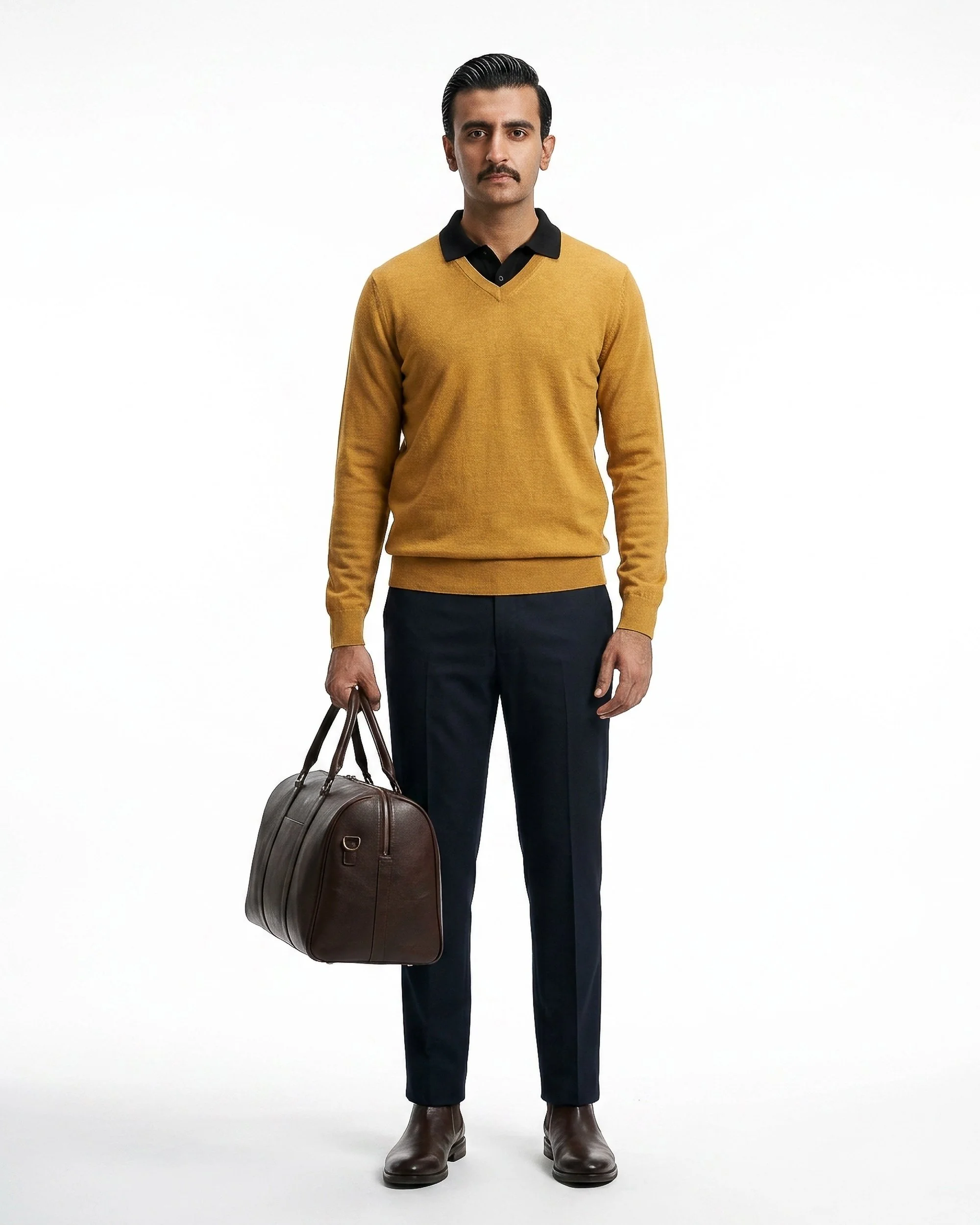 Think Yellow-2.jpg
