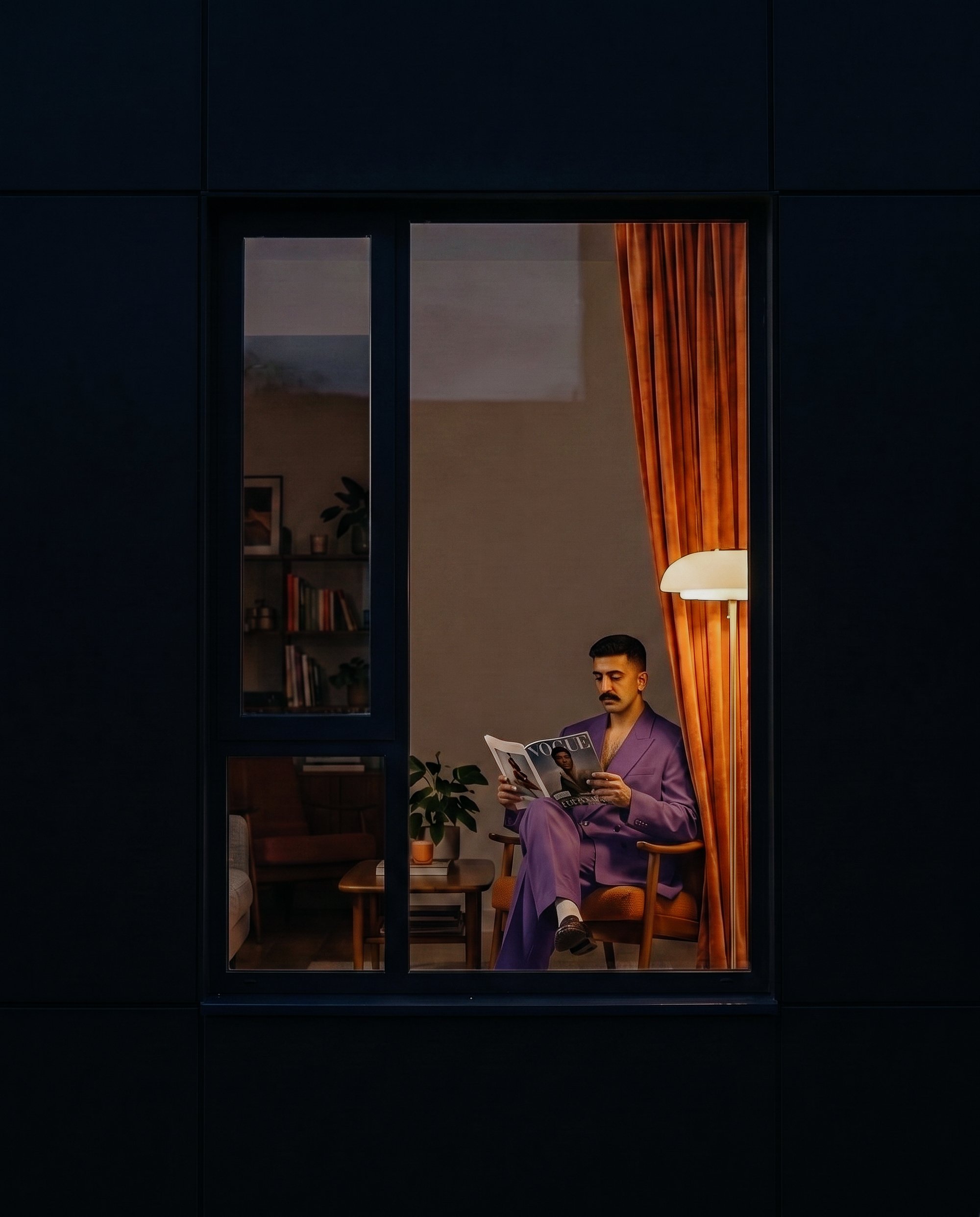 06 Neighbour View.jpg