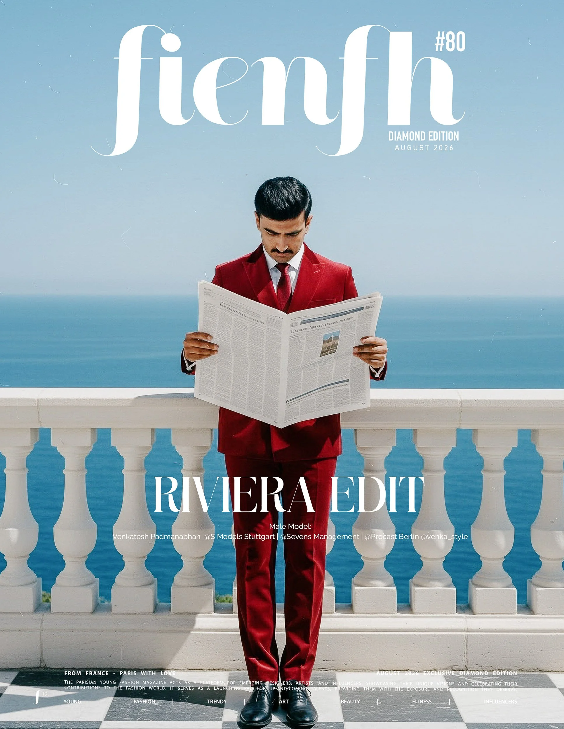 06 Riviera Edit Published.jpg