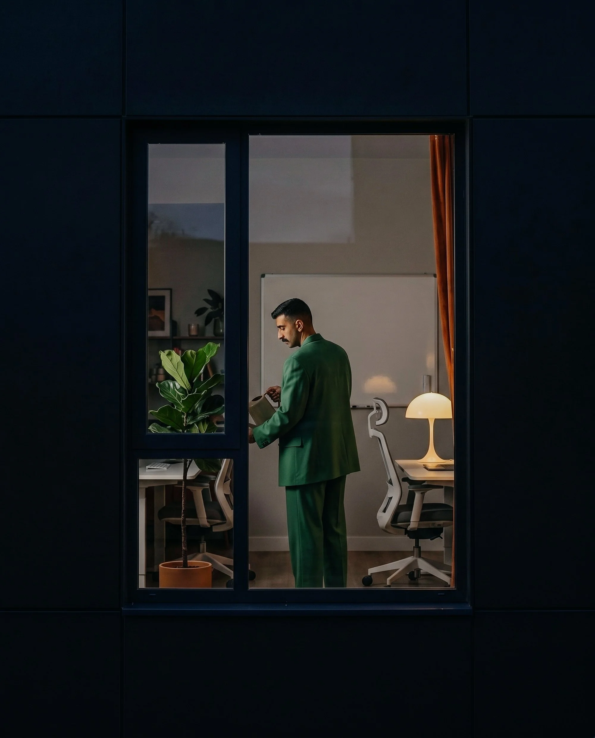 03 Neighbour View.jpg