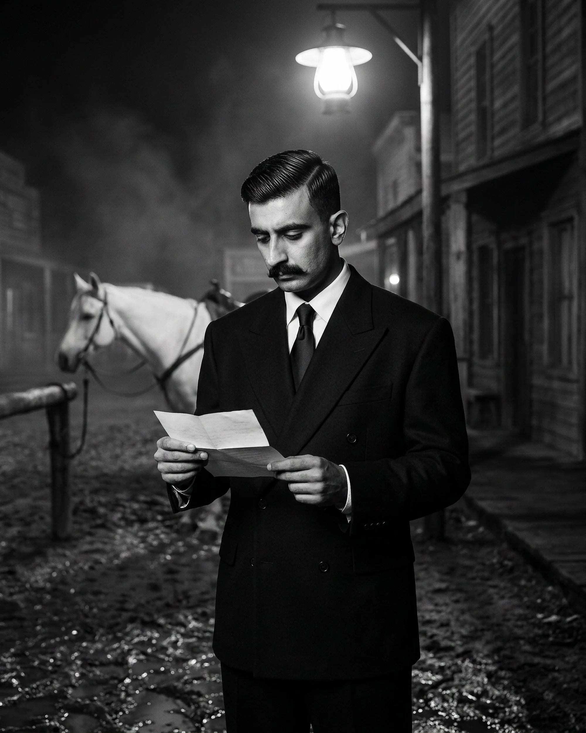 The Uninvited-2.jpg