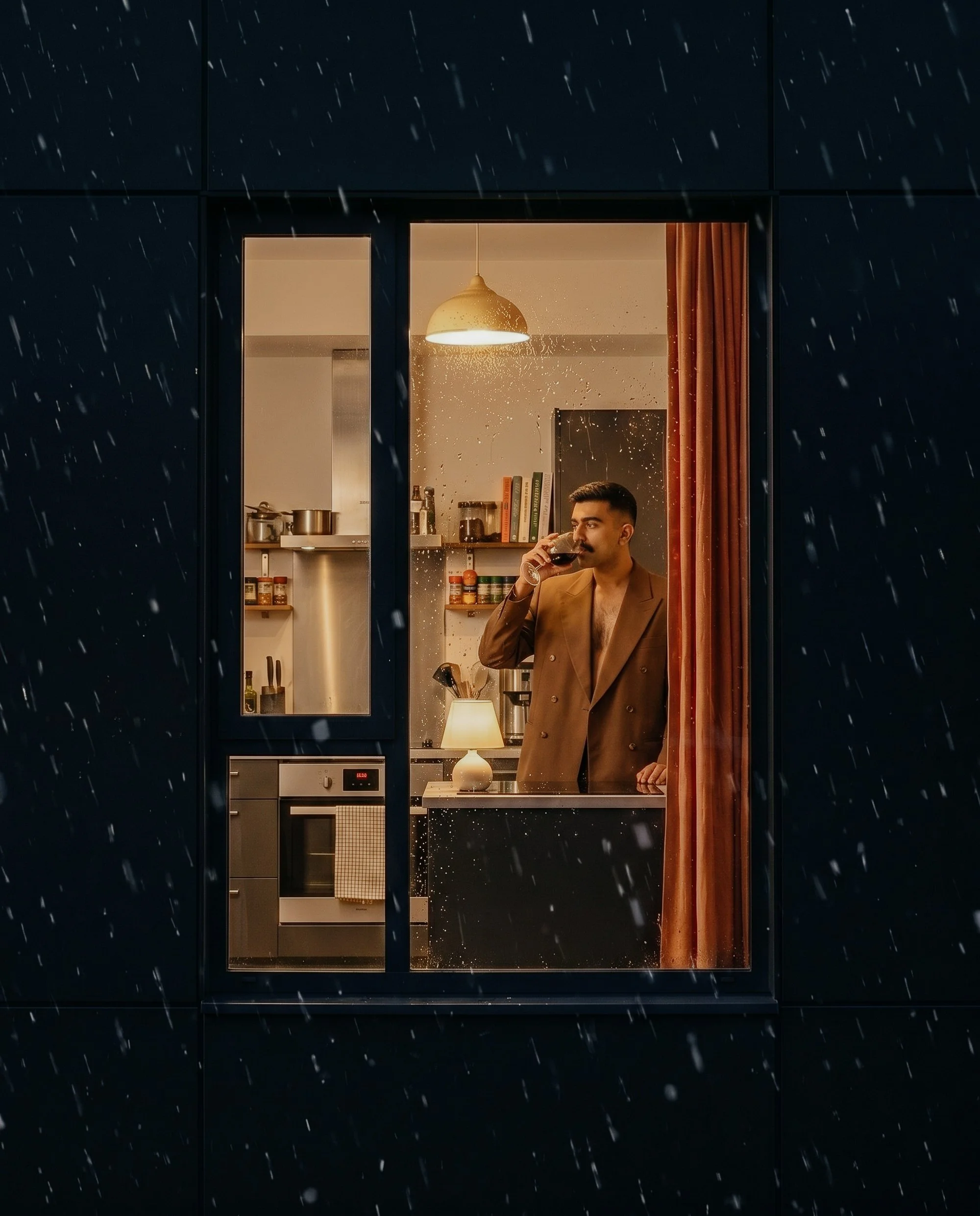 13 Neighbour View.jpg