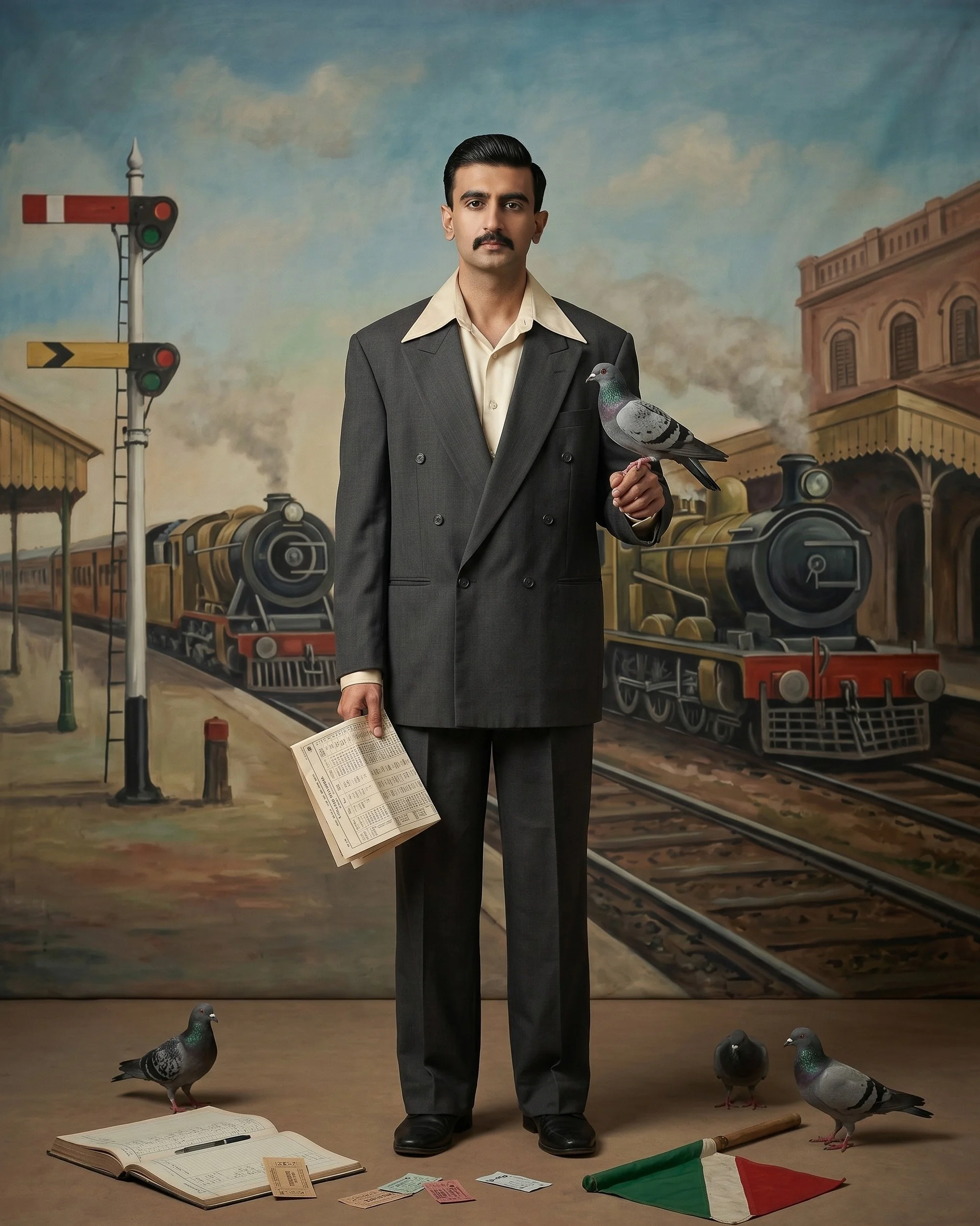 08 Stationmaster.jpg