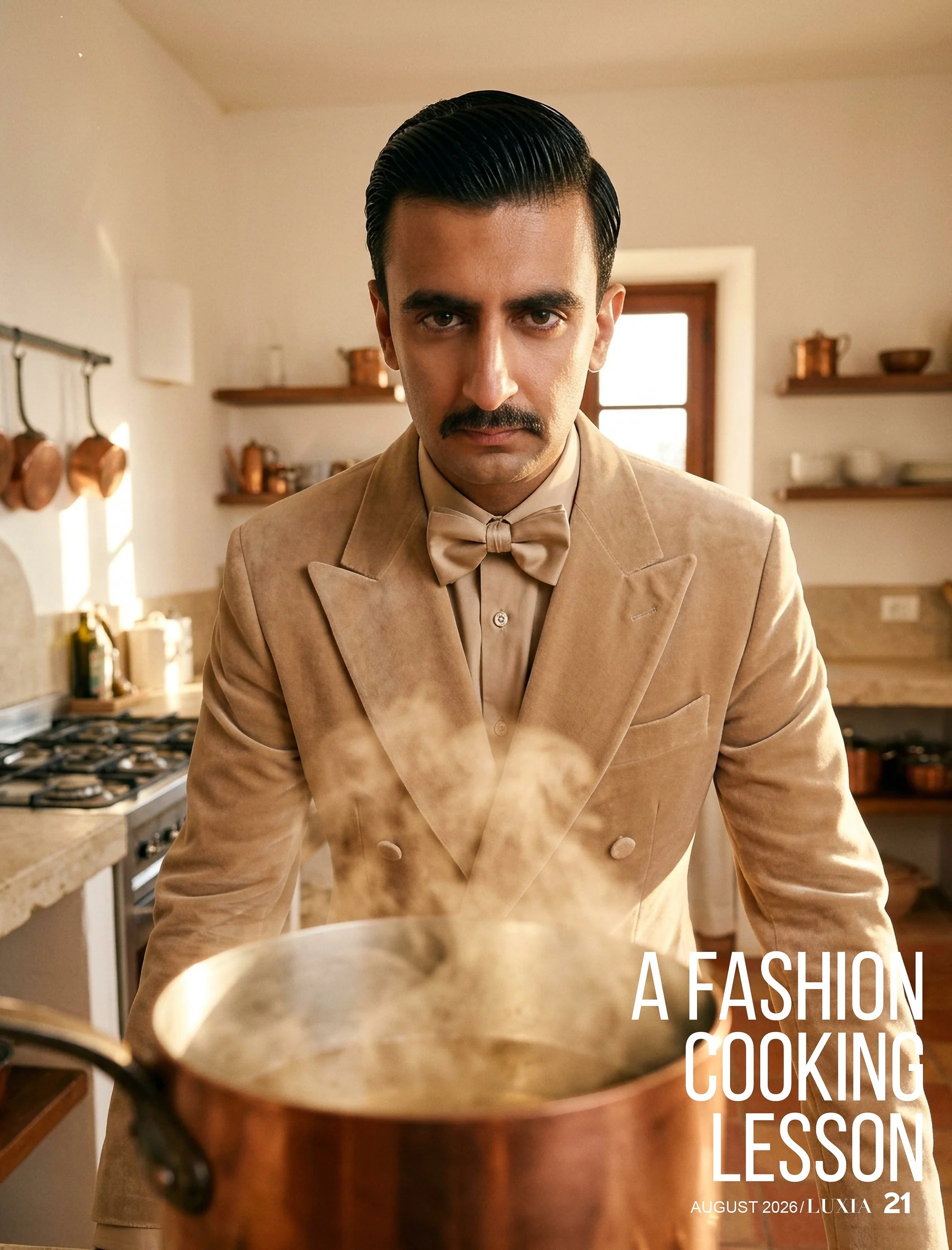 06 A Cooking Lesson.jpg