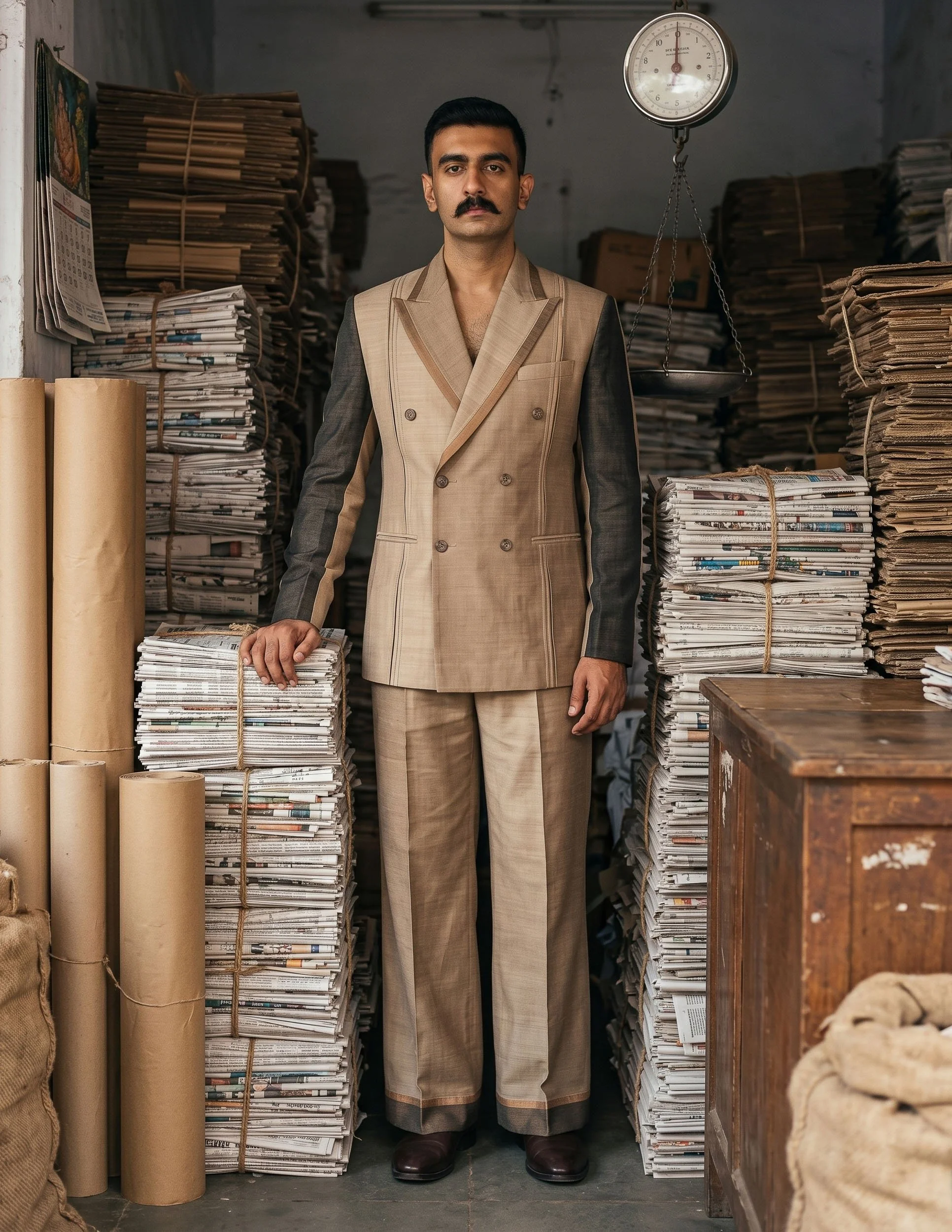 Couture Of Common Places-10.jpg