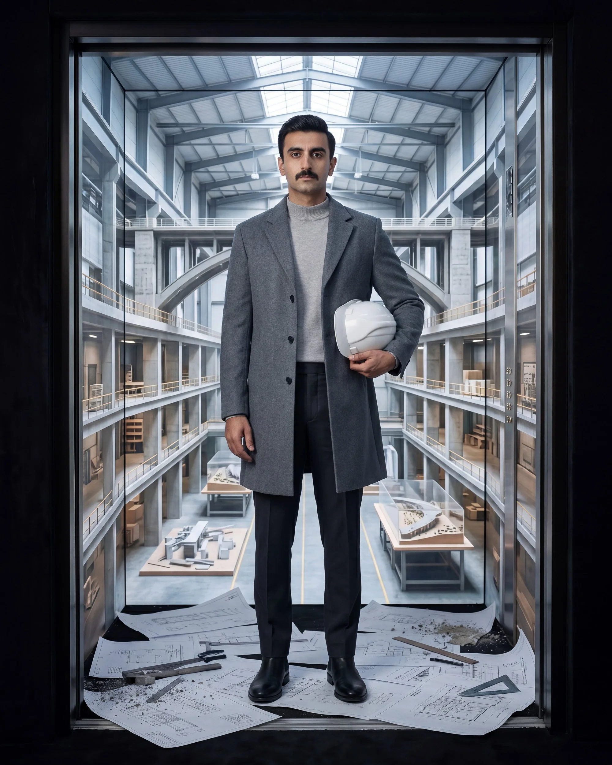 The Lift Portal-9.jpg