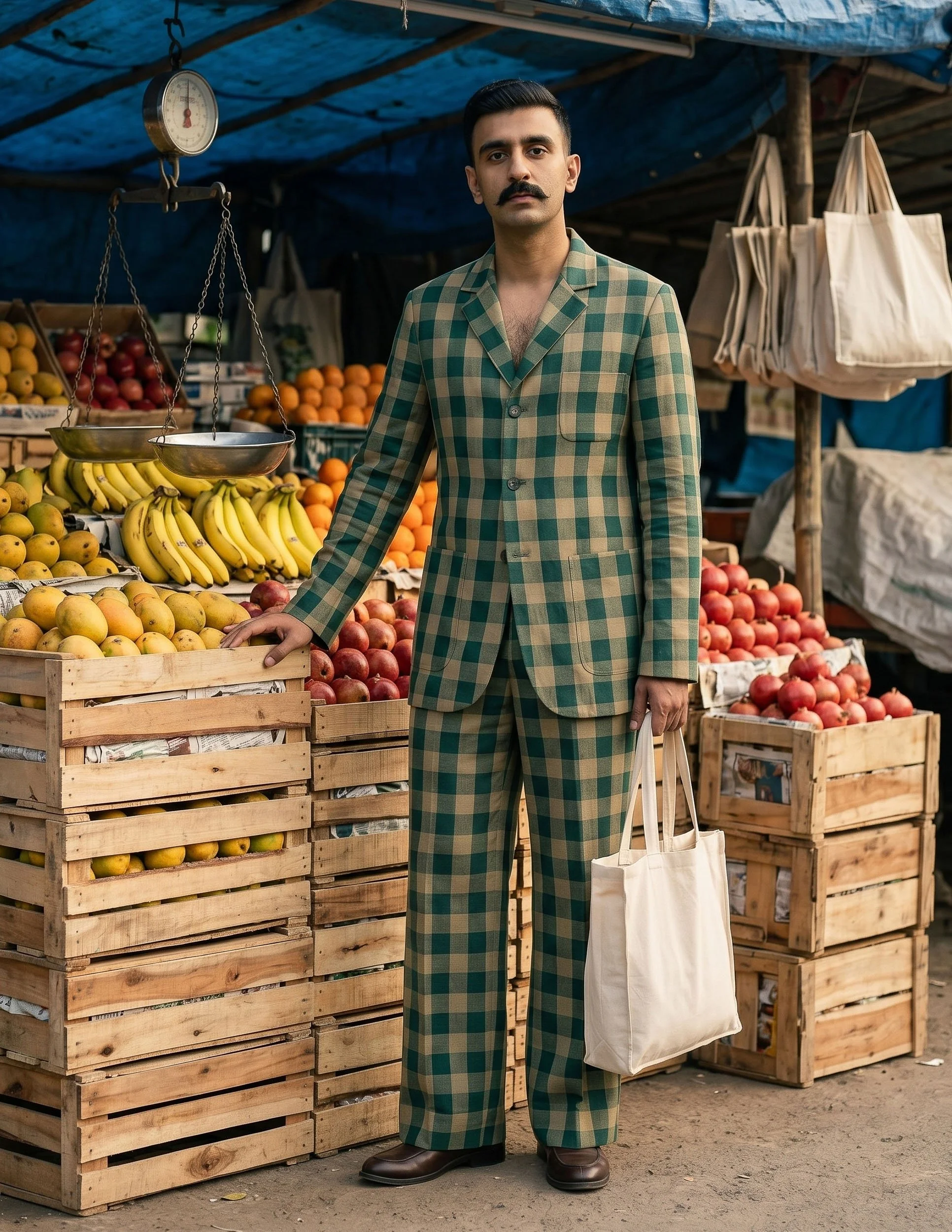 Couture Of Common Places-5.jpg
