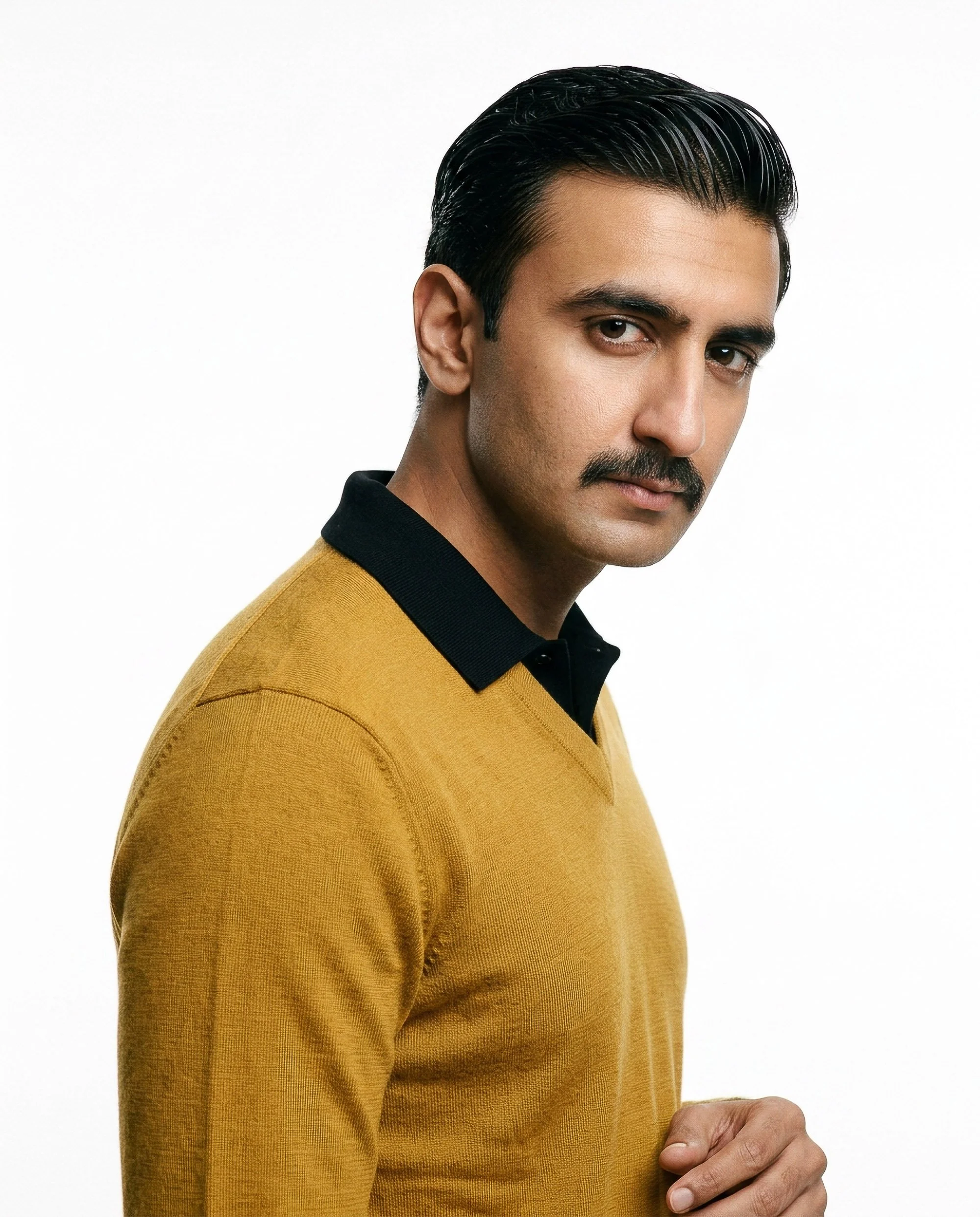 Think Yellow-6.jpg