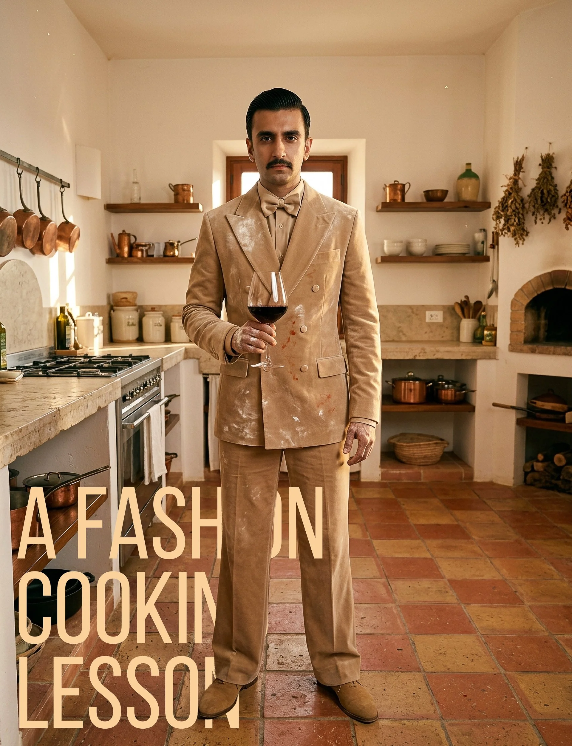 01 A Cooking Lesson.jpg