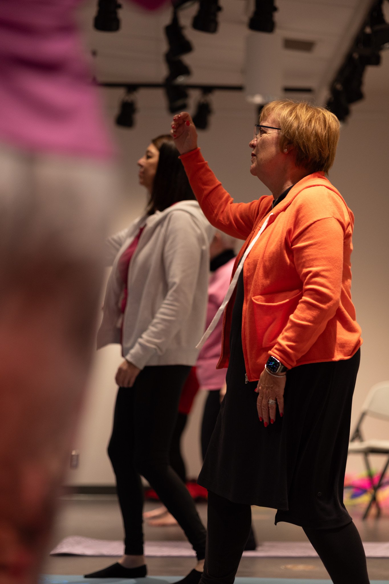 006A8459.jpg