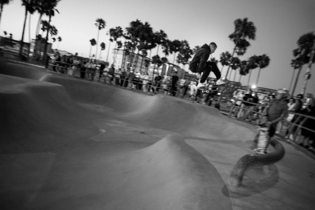 61C83589-2E1D-4FD7-870C-235F0CFEDCB1_1_105_c.jpeg