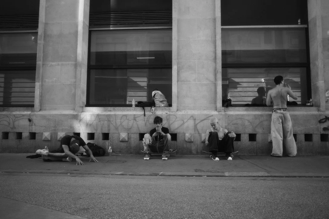 ECC8B820-BA4B-4690-B20B-DF44FE428902_1_105_c.jpeg