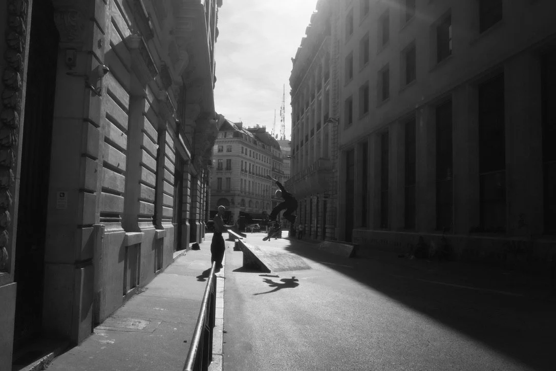 4DE9C384-02A1-476F-8DB1-EEC1FE12F64F_1_105_c.jpeg
