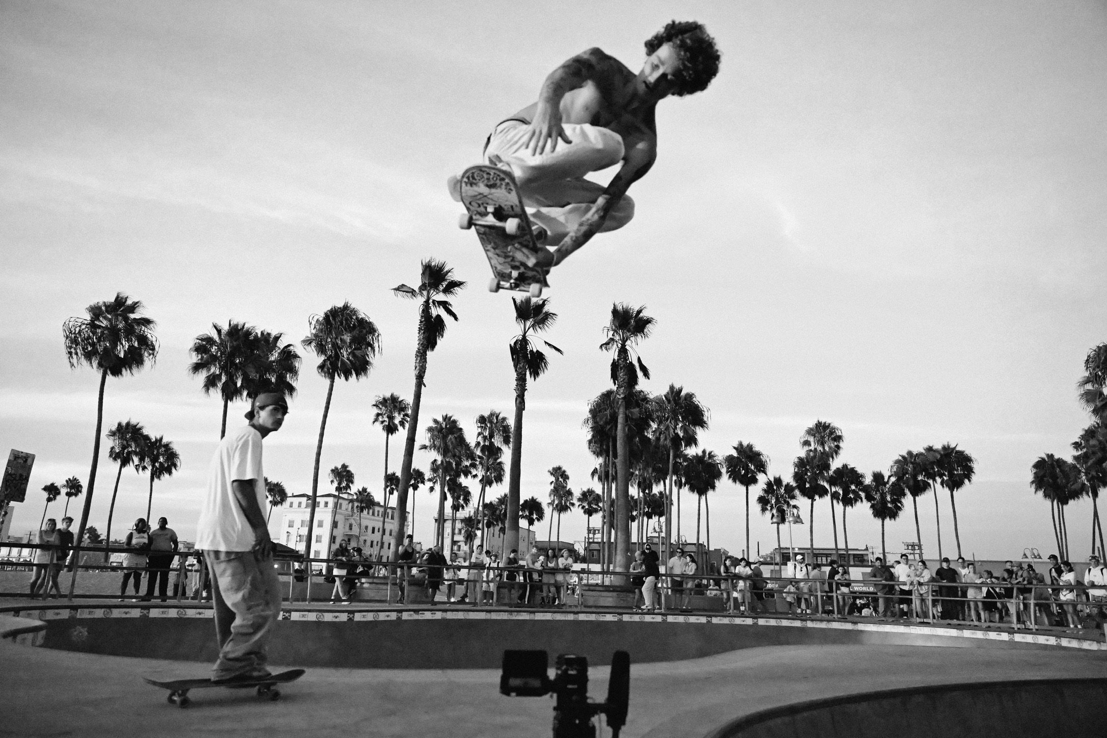 23847A63-222D-4B10-BE06-4A03DA57036D_1_102_o.jpeg