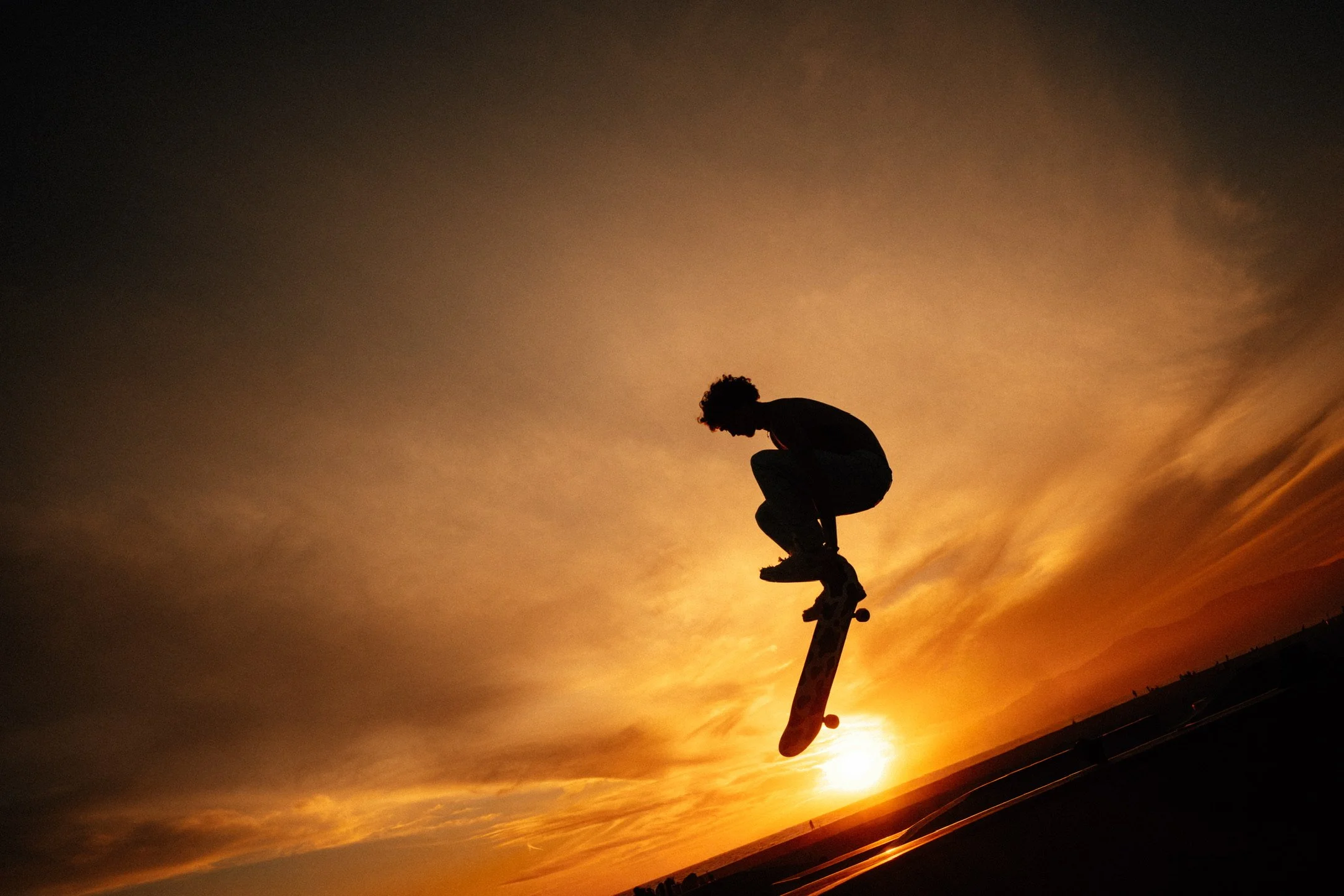 5E7C7E38-019B-4637-B71C-8A407B81AC66_1_102_o.jpeg