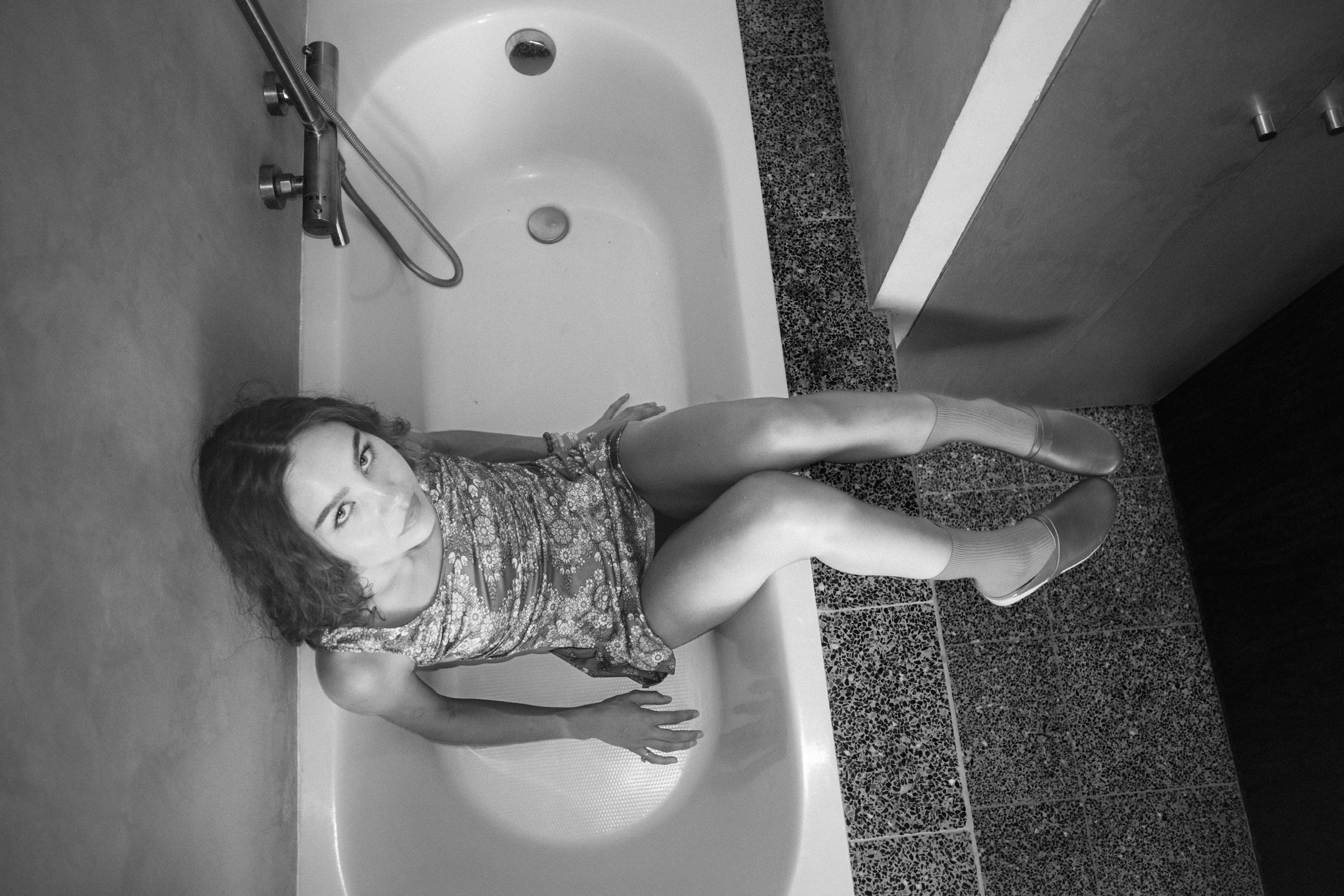 4020319F-9E72-4CB4-9A1E-7FE774469E37_1_102_o.jpeg