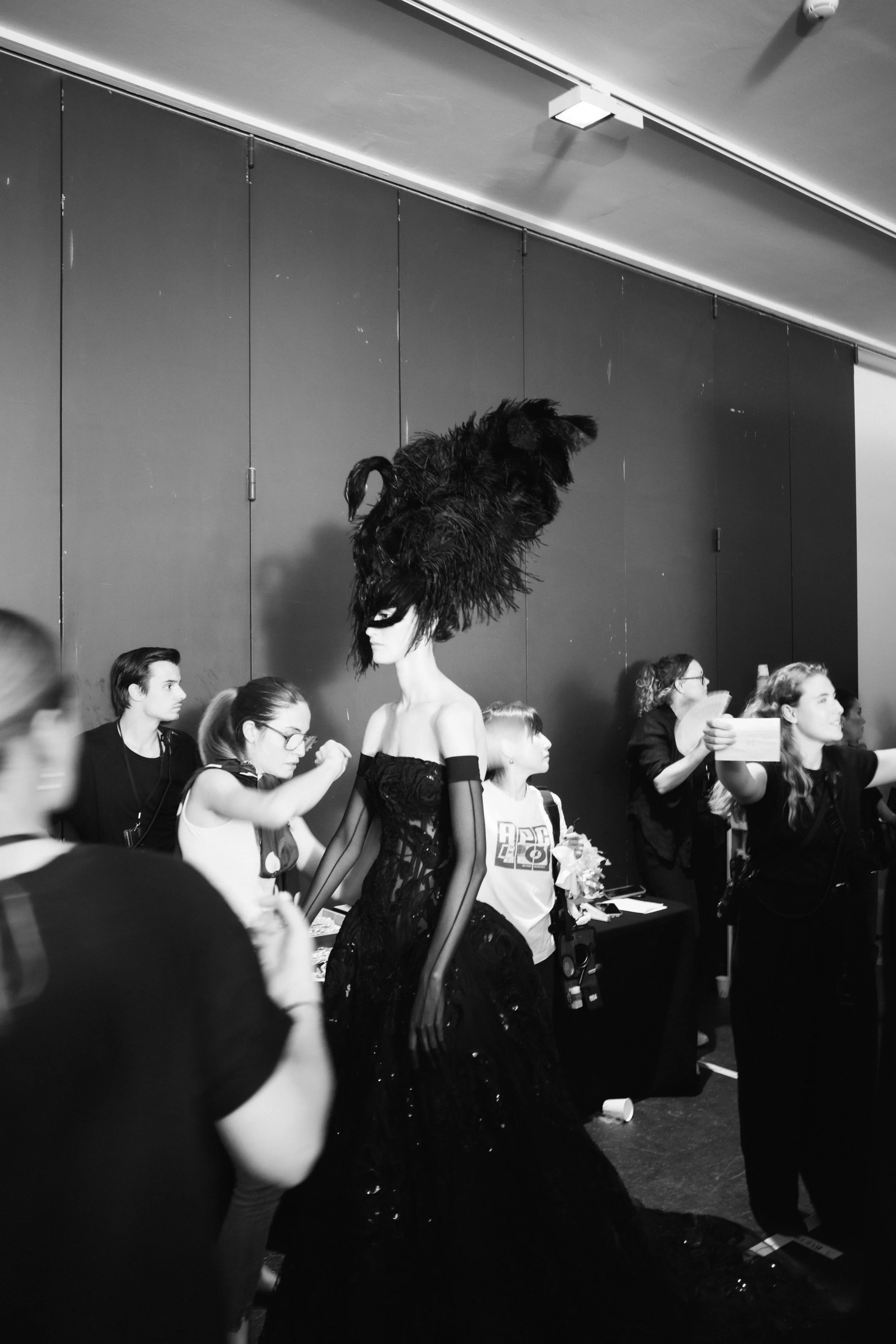 R0003801.JPG