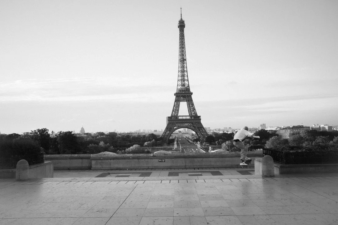 D28350EE-DED1-4575-B925-F8E9D2ABF448_1_105_c.jpeg