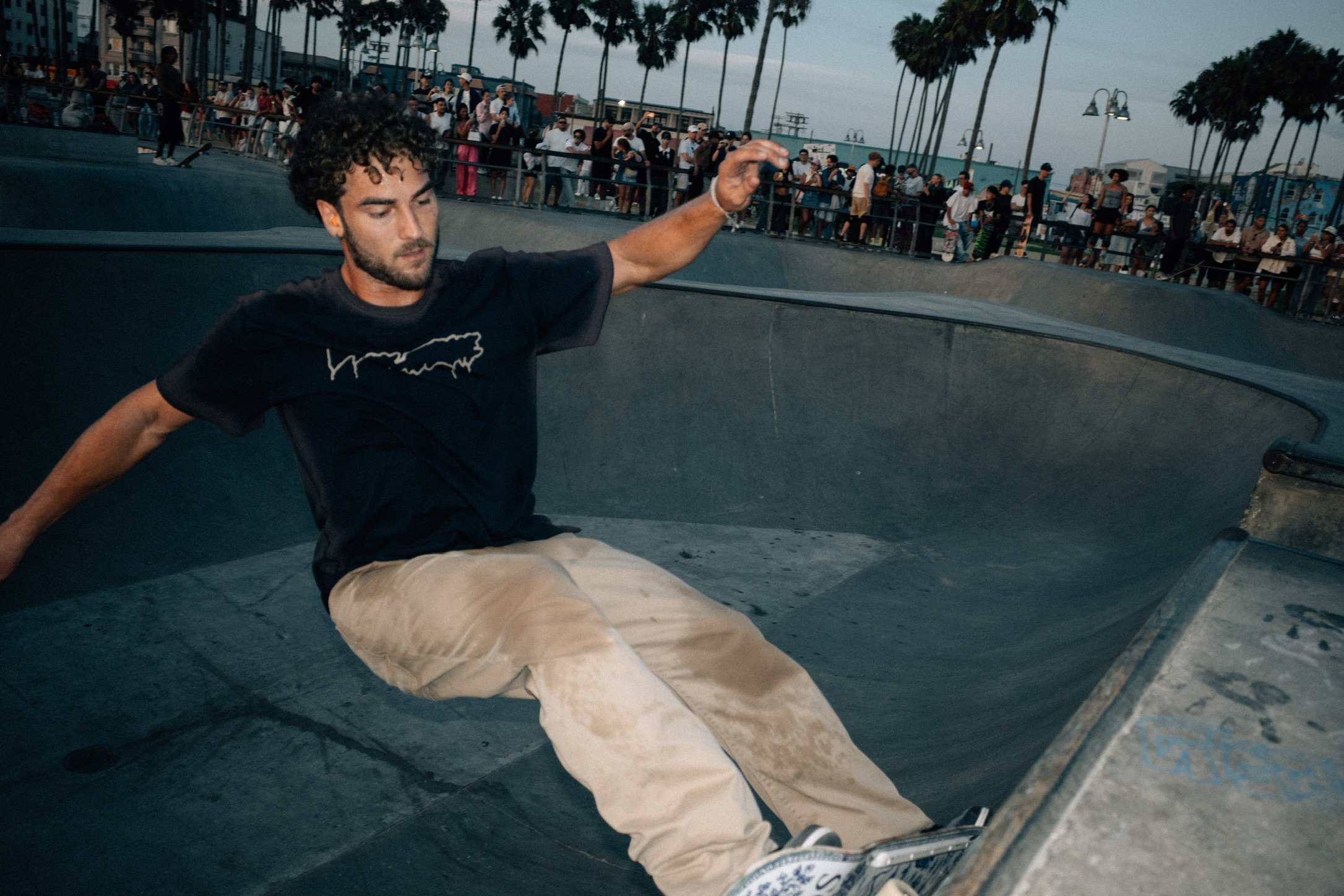 95350327-7B33-45EF-A0A6-21947A261456_1_102_o.jpeg