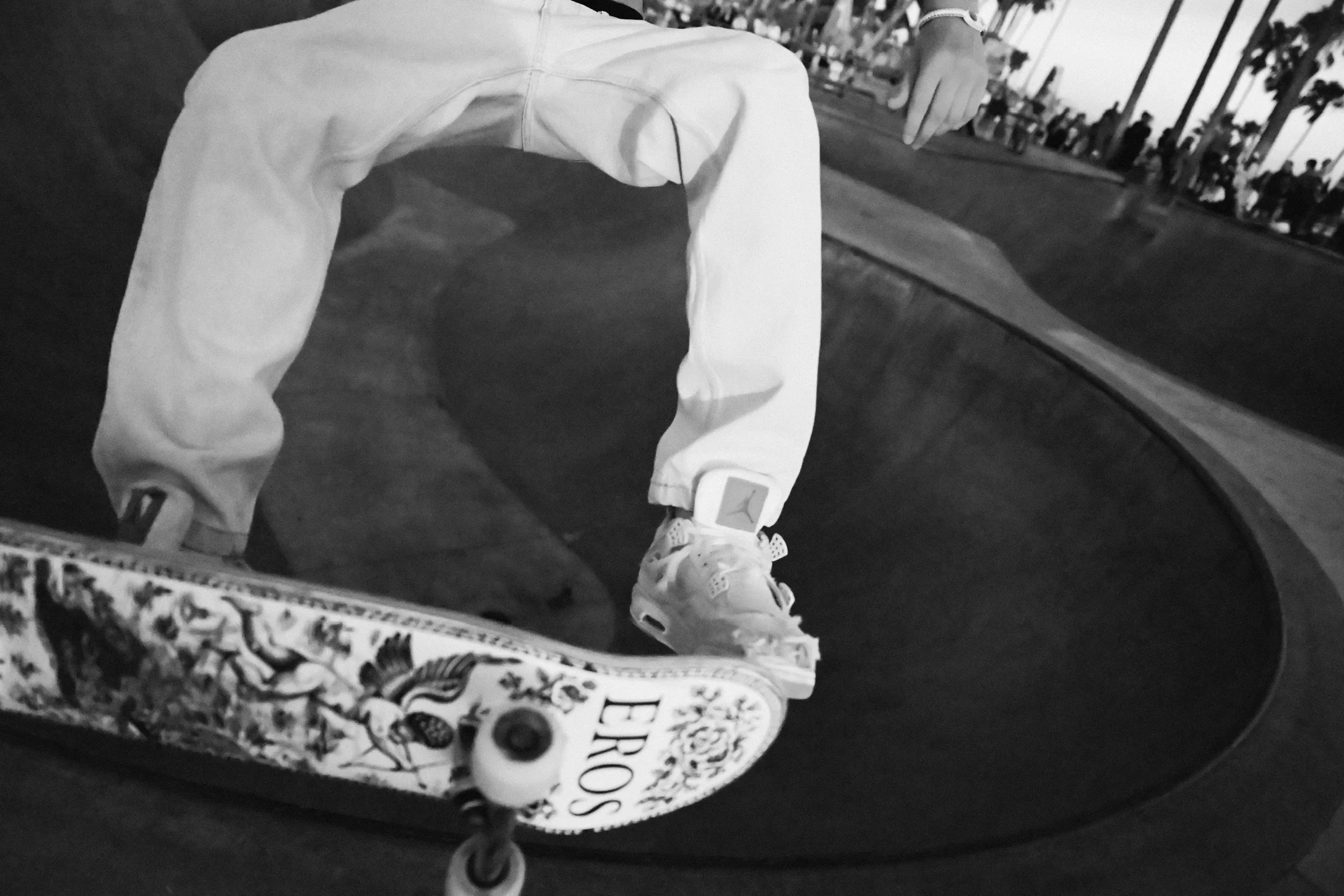 671EF85D-130D-4084-8701-A9B6A9D10623_1_102_o.jpeg