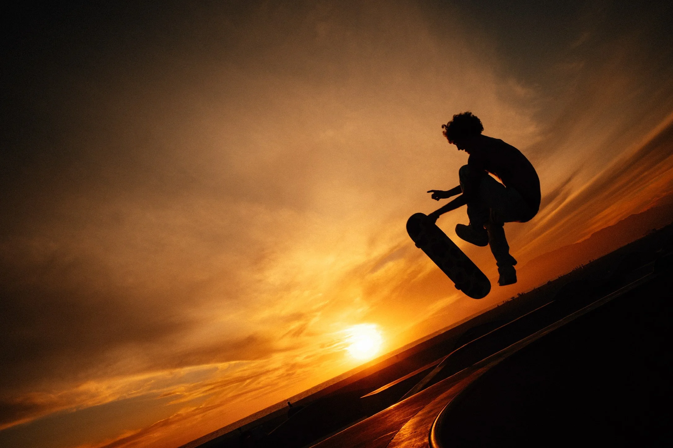 D76E73B1-A6D2-47F9-8E3F-03B722359984_1_102_o.jpeg