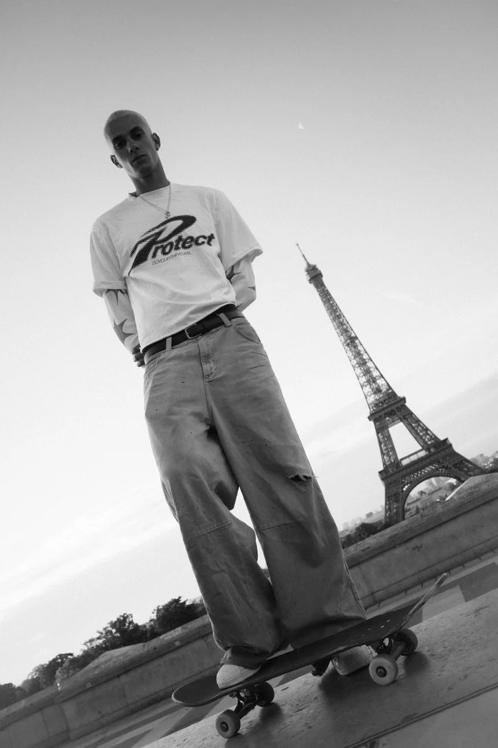 C37CE602-1209-44D0-8779-A20C09A7924D_1_105_c.jpeg