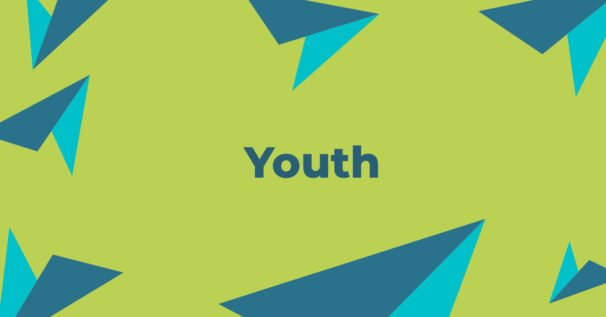 India Summit 2026: Youth Participant