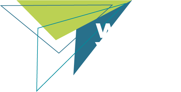 World Youth for Action