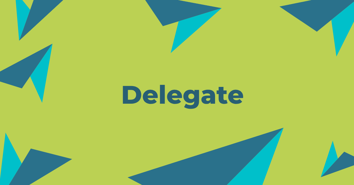 India Summit 2026: Delegate Participant