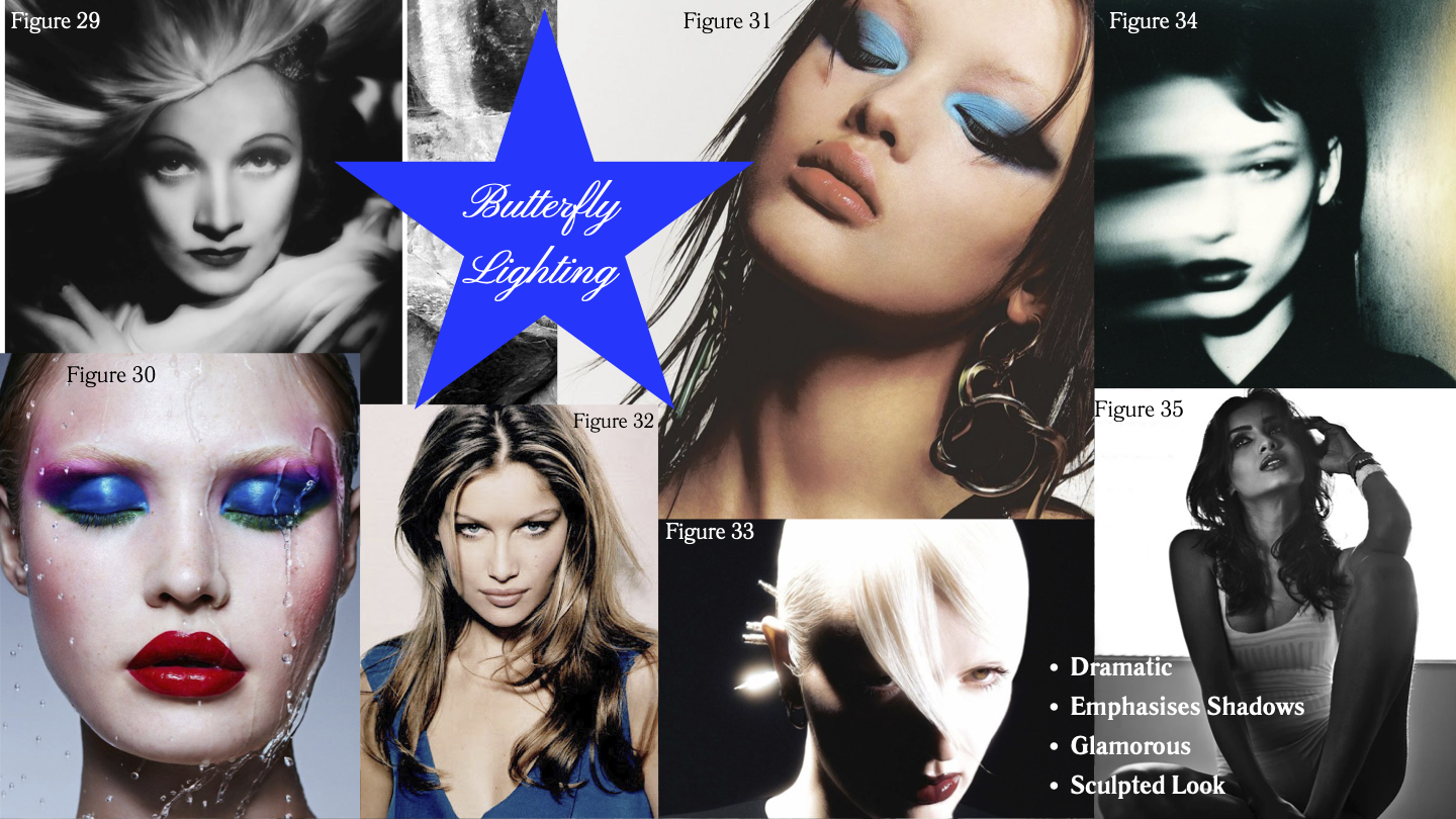 LIGHTING