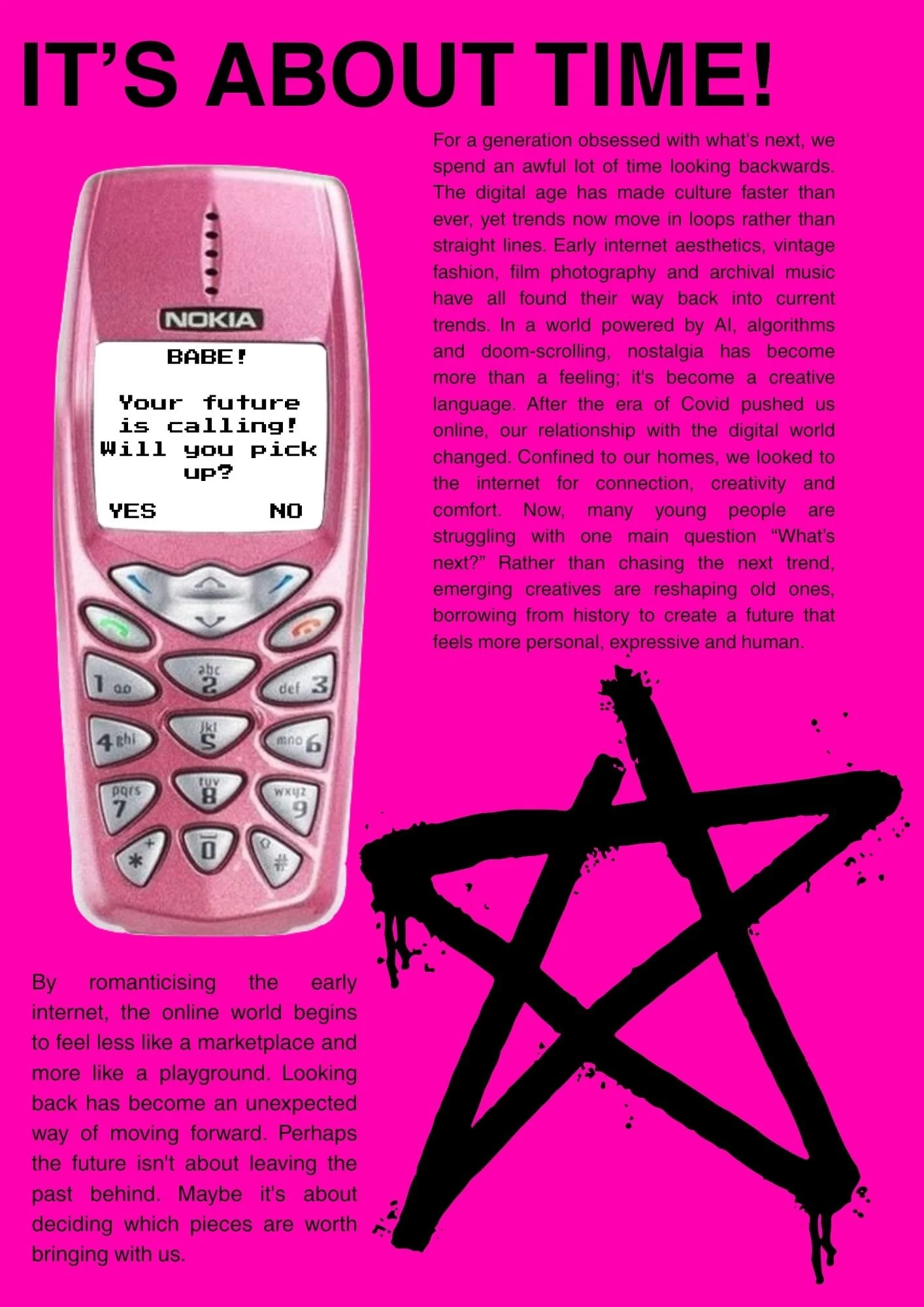 page 3.jpg