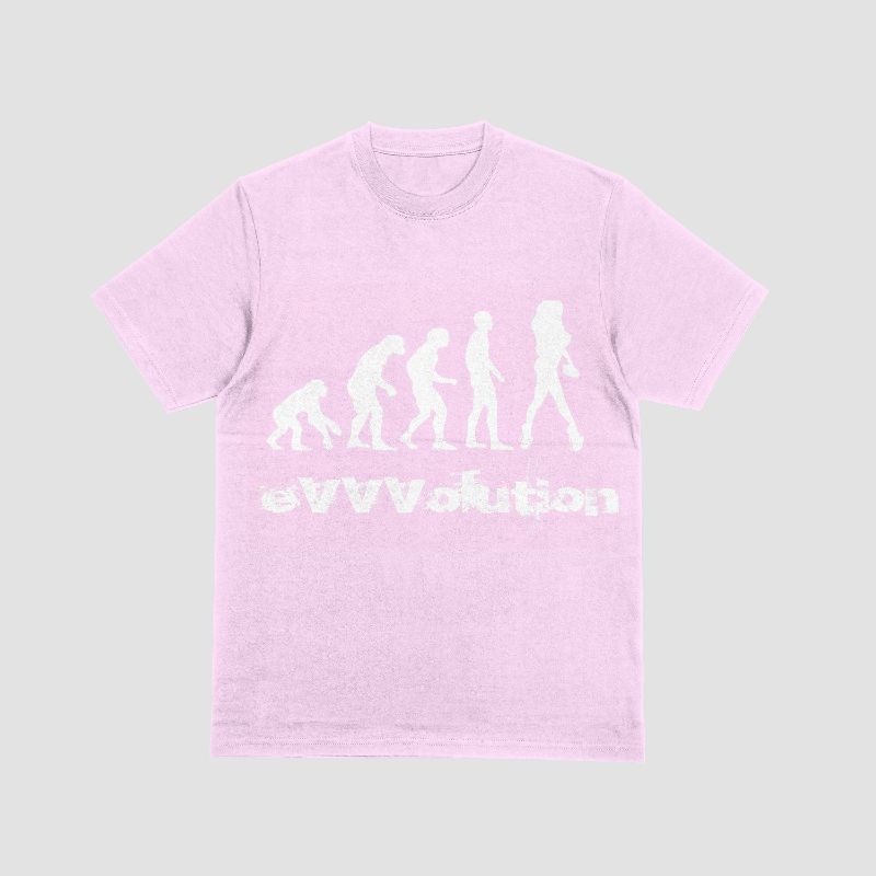 Untitled Project - Mockup.png