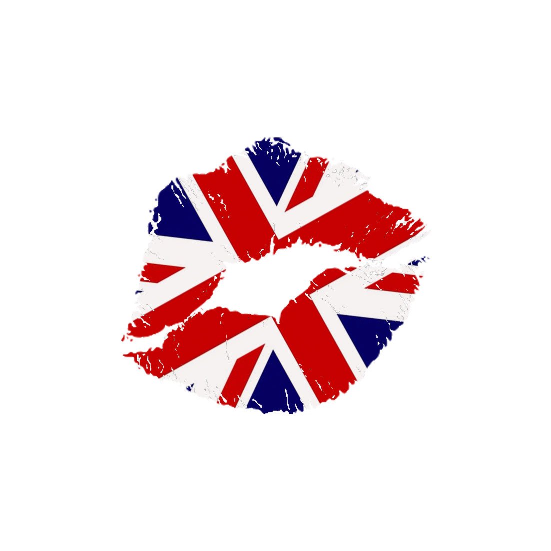 I HEART GBR c.2026