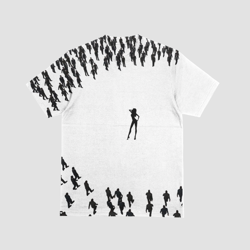 Untitled Project - Mockup copy 2.png