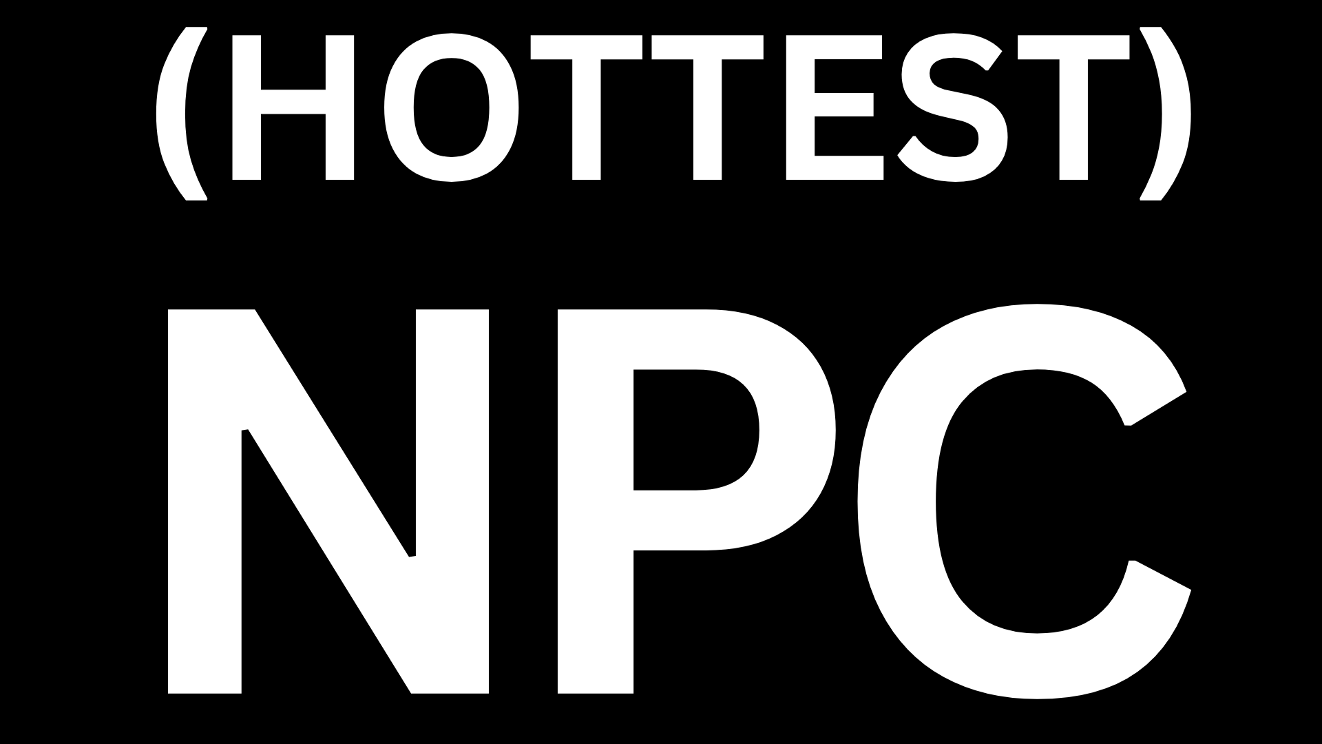 NPC.png